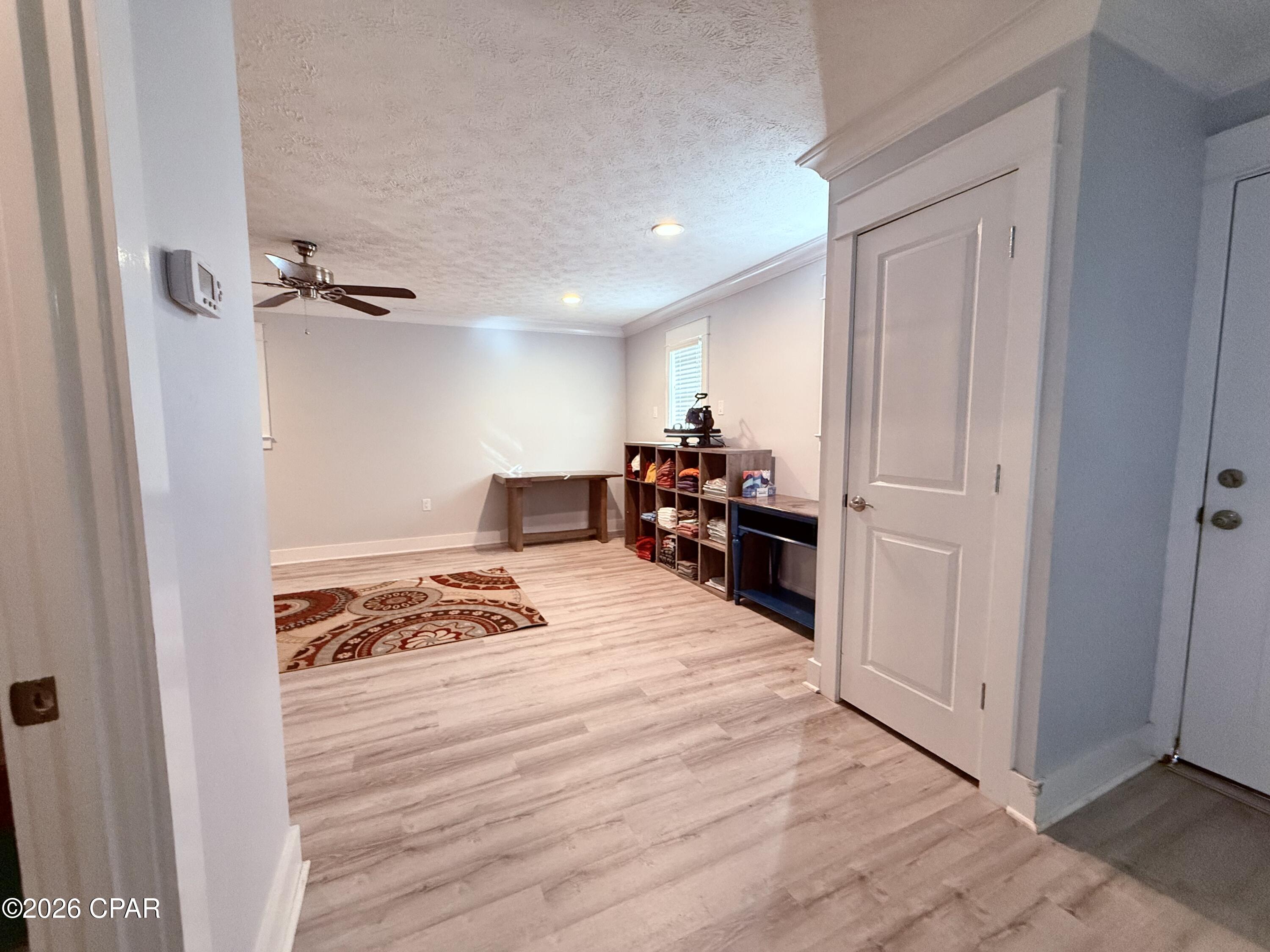 Gulf Highlands Unit-2 - Residential