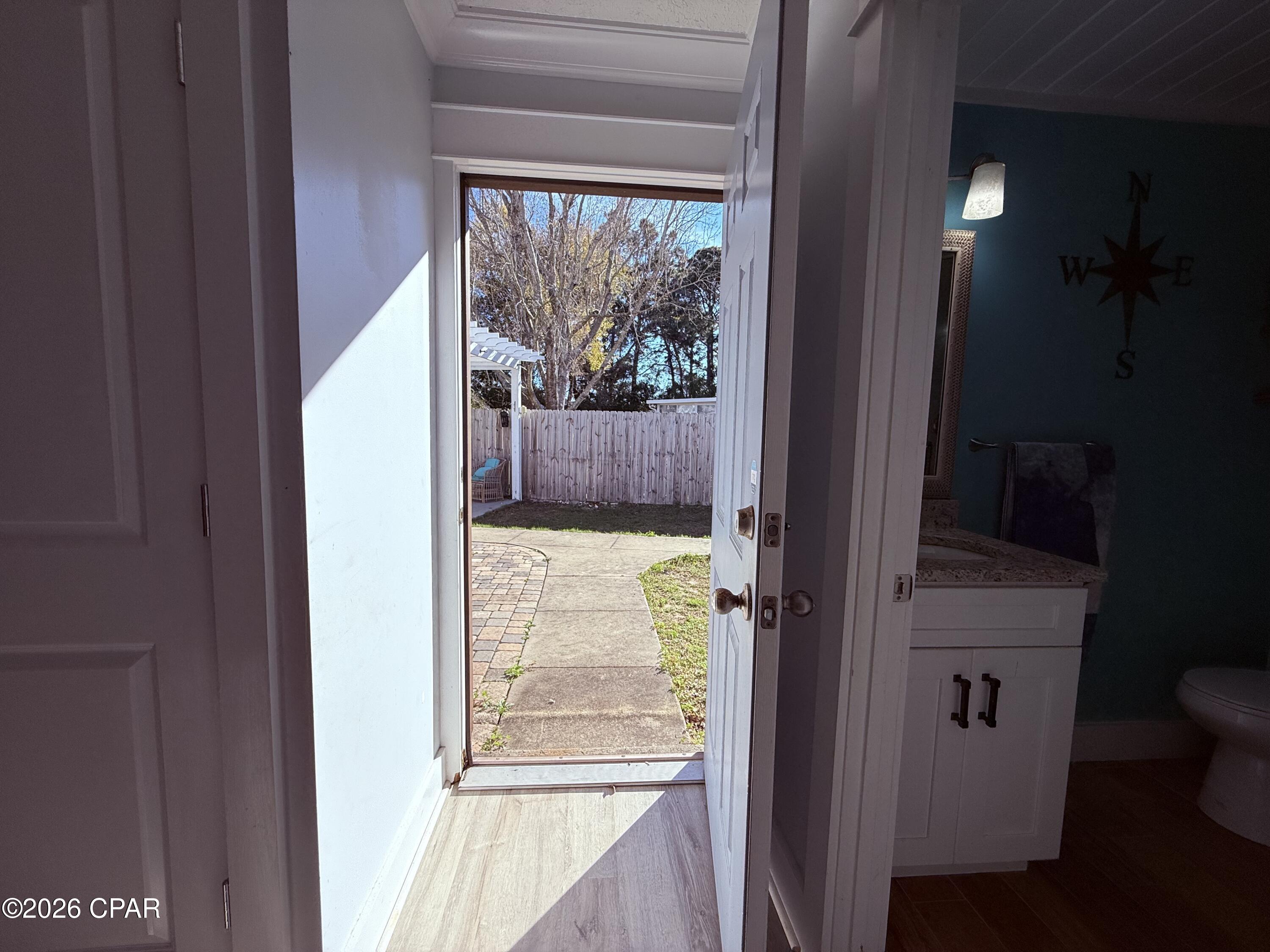 Gulf Highlands Unit-2 - Residential