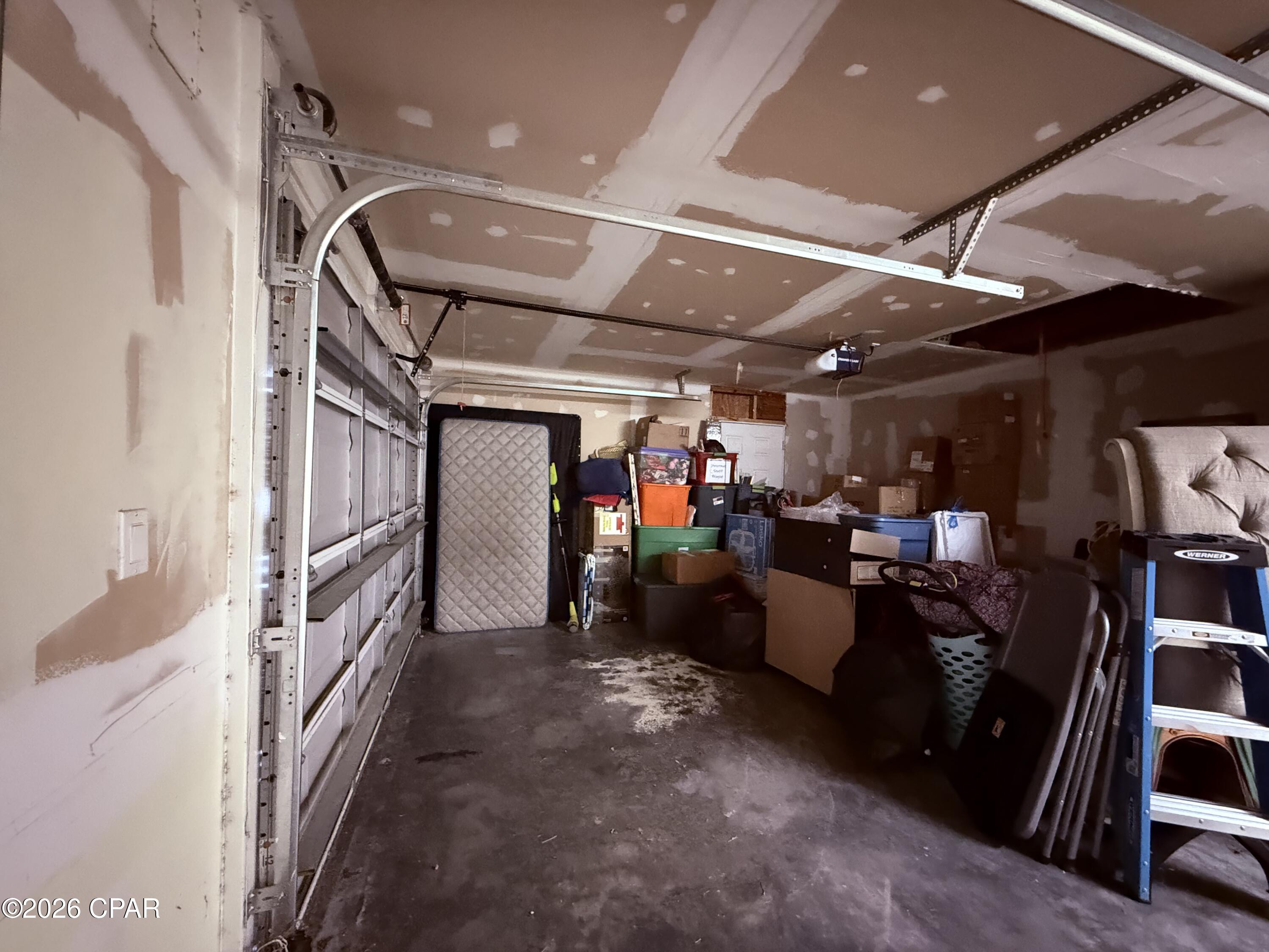 Gulf Highlands Unit-2 - Residential