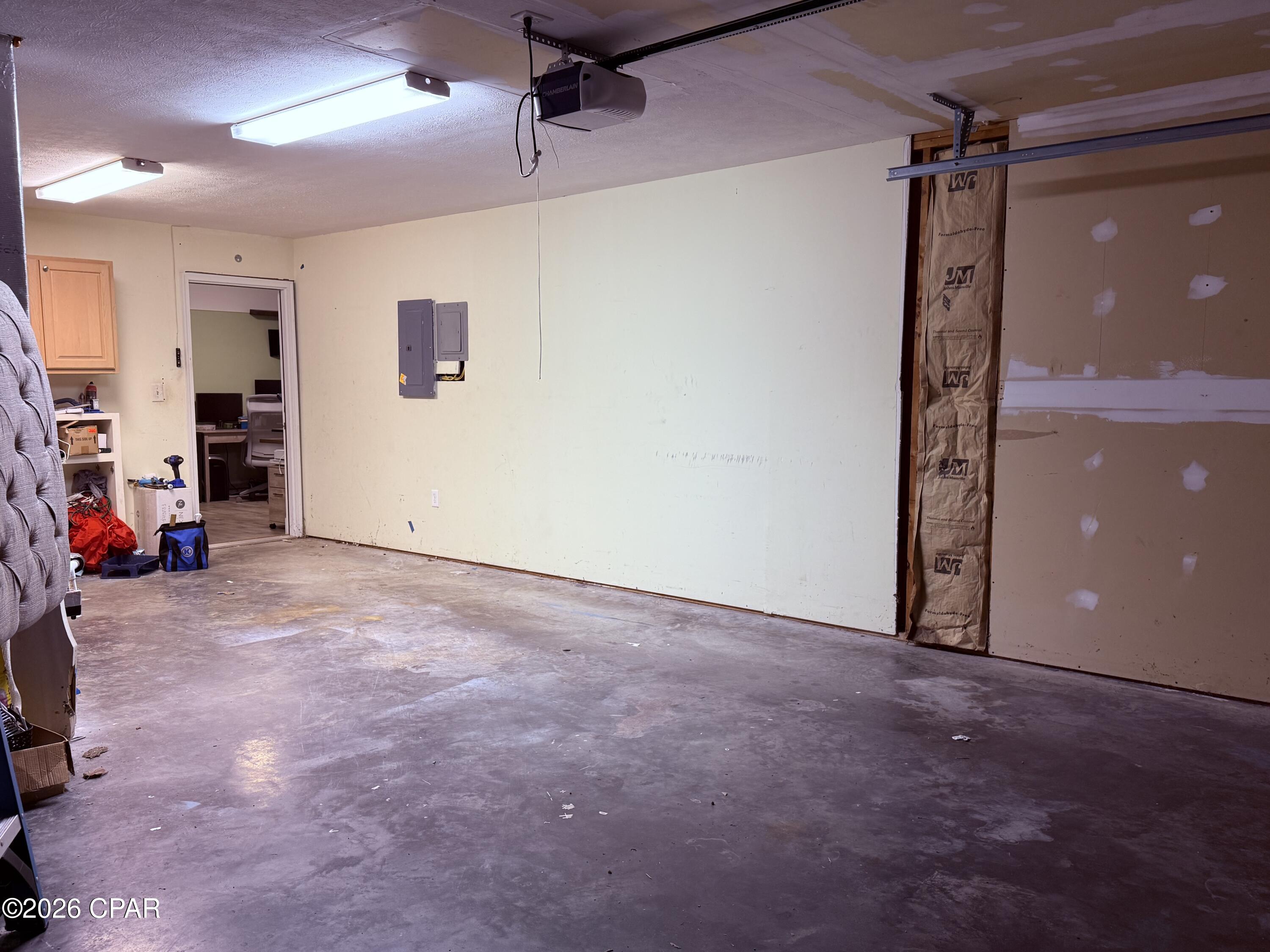 Gulf Highlands Unit-2 - Residential