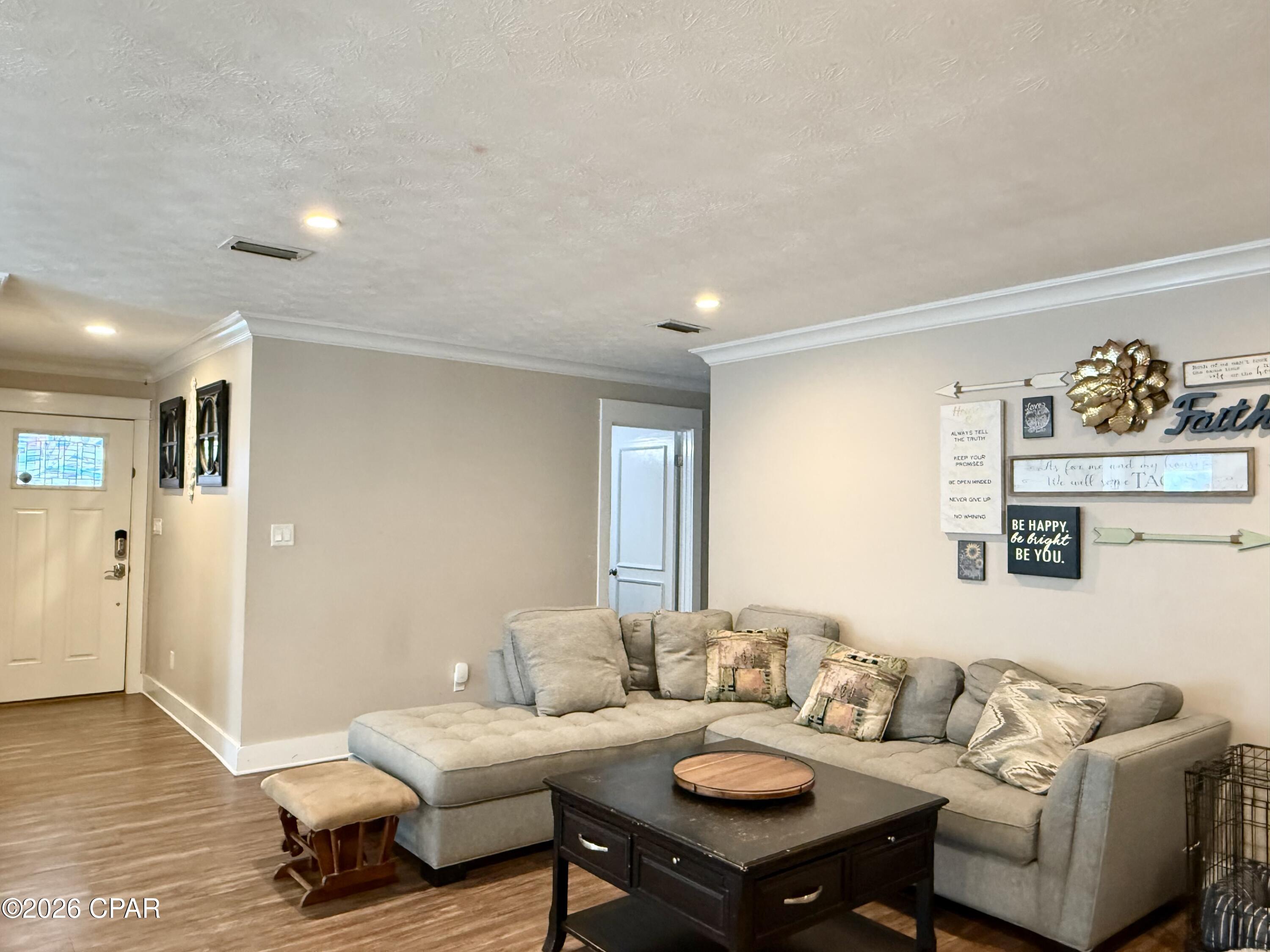 Gulf Highlands Unit-2 - Residential