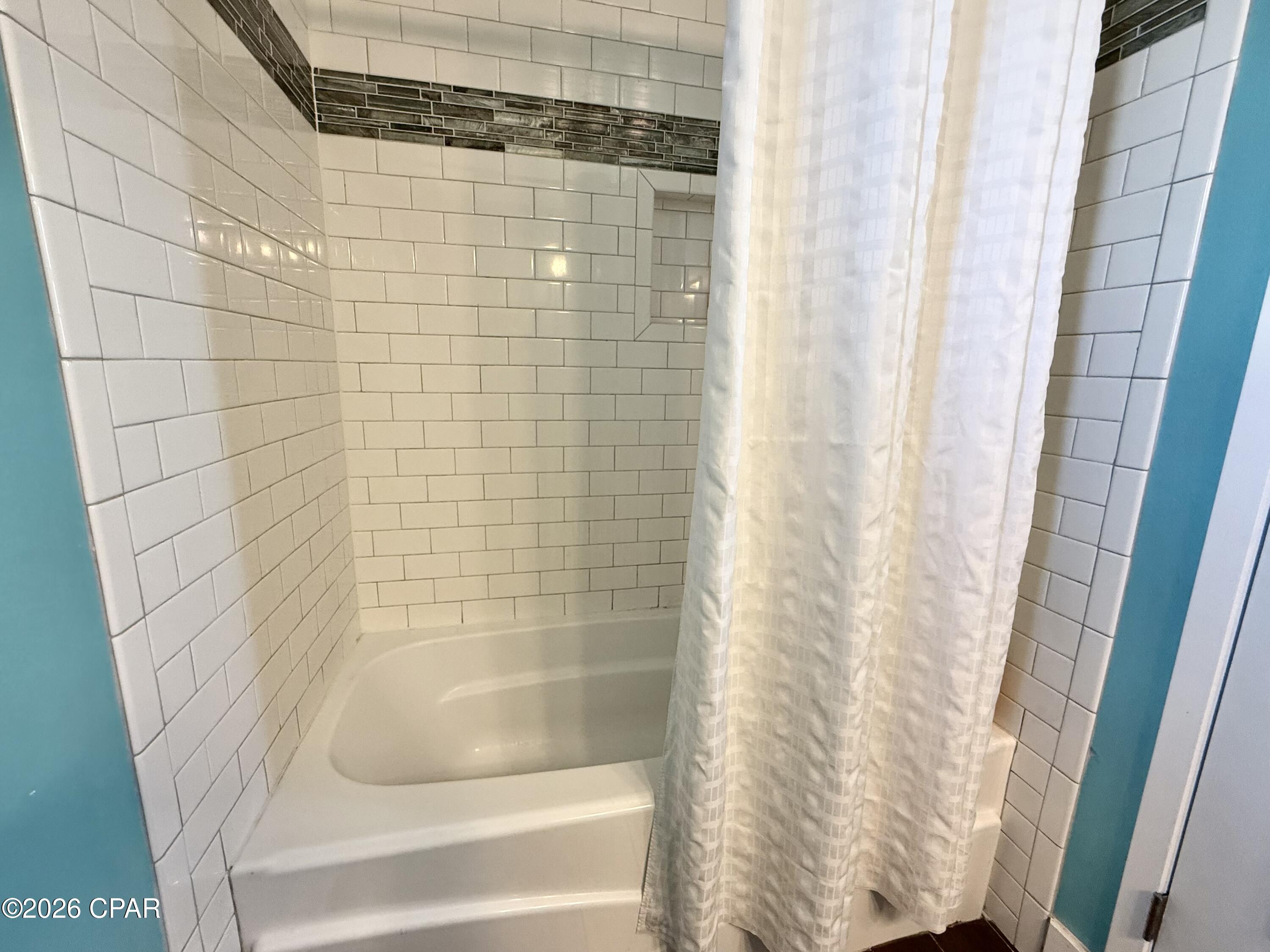 Gulf Highlands Unit-2 - Residential