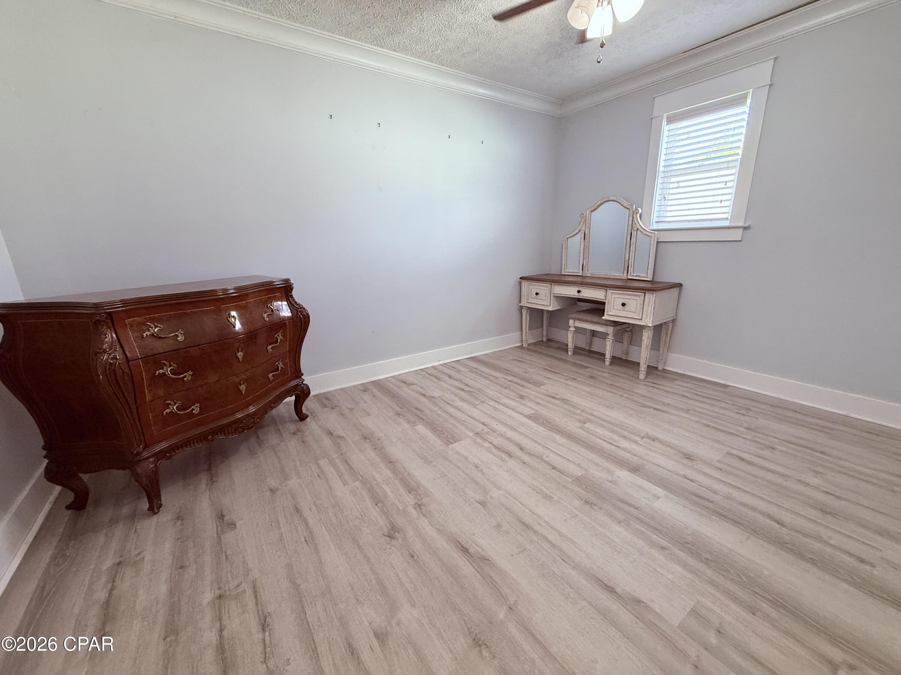 Gulf Highlands Unit-2 - Residential