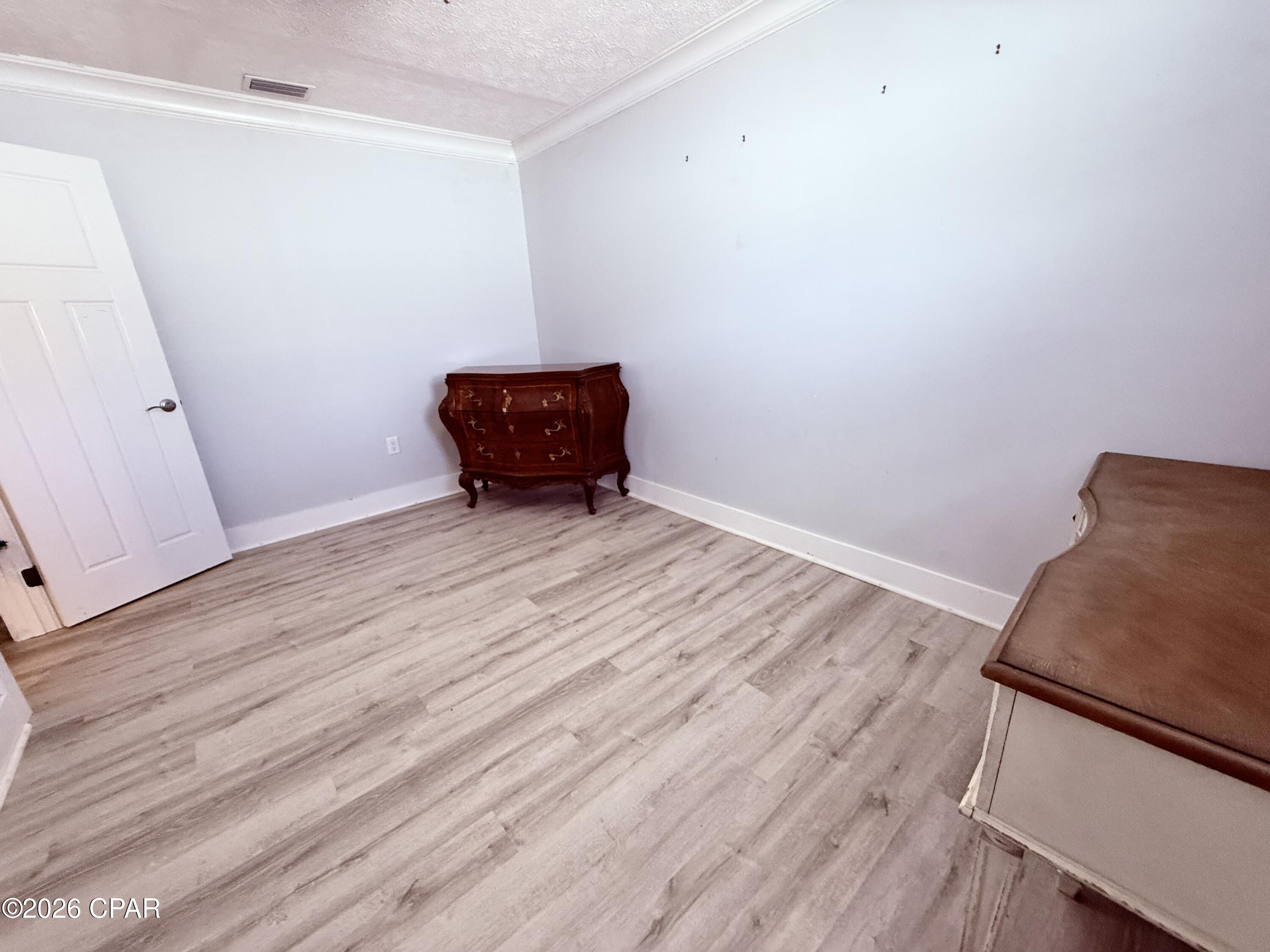 Gulf Highlands Unit-2 - Residential