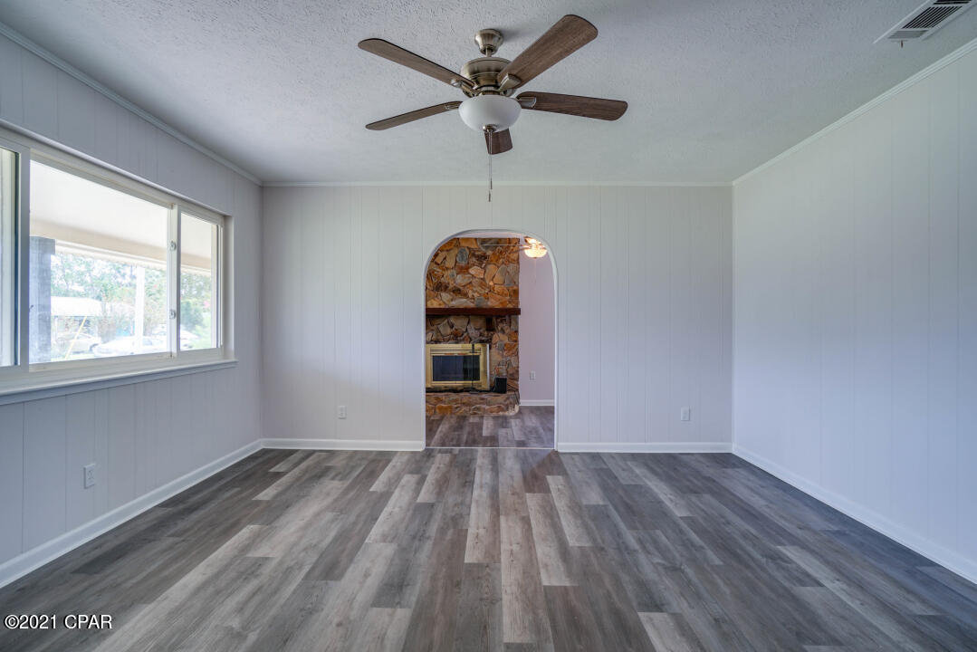 Morris Manor Estates Unit 4 - Residential