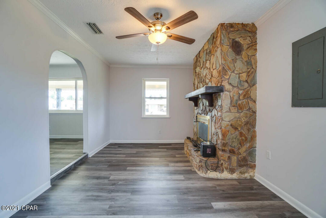 Morris Manor Estates Unit 4 - Residential