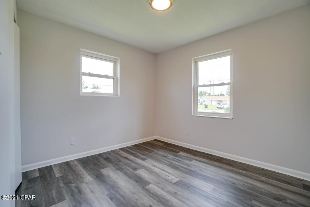 Morris Manor Estates Unit 4 - Residential