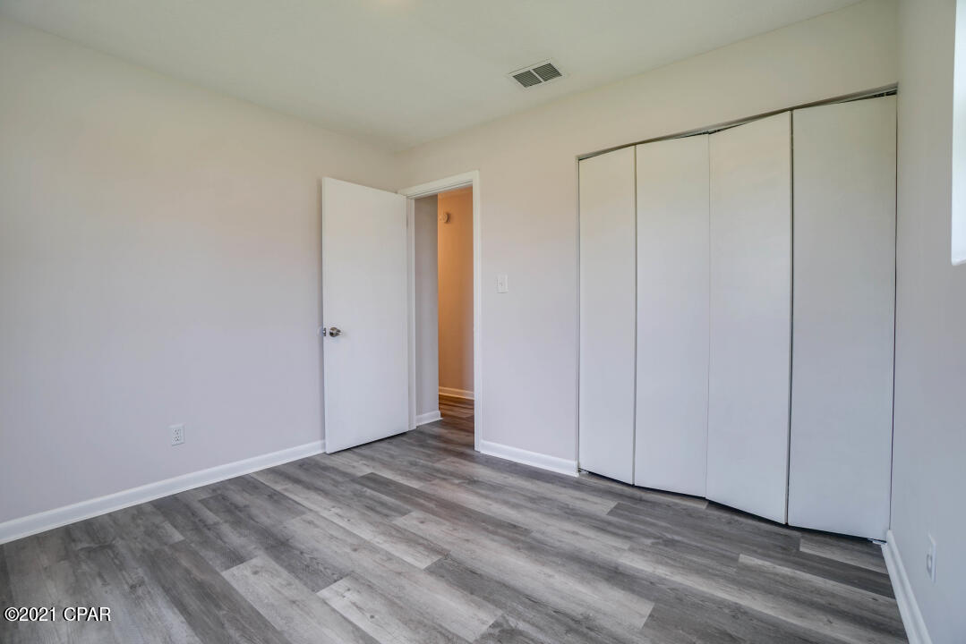 Morris Manor Estates Unit 4 - Residential