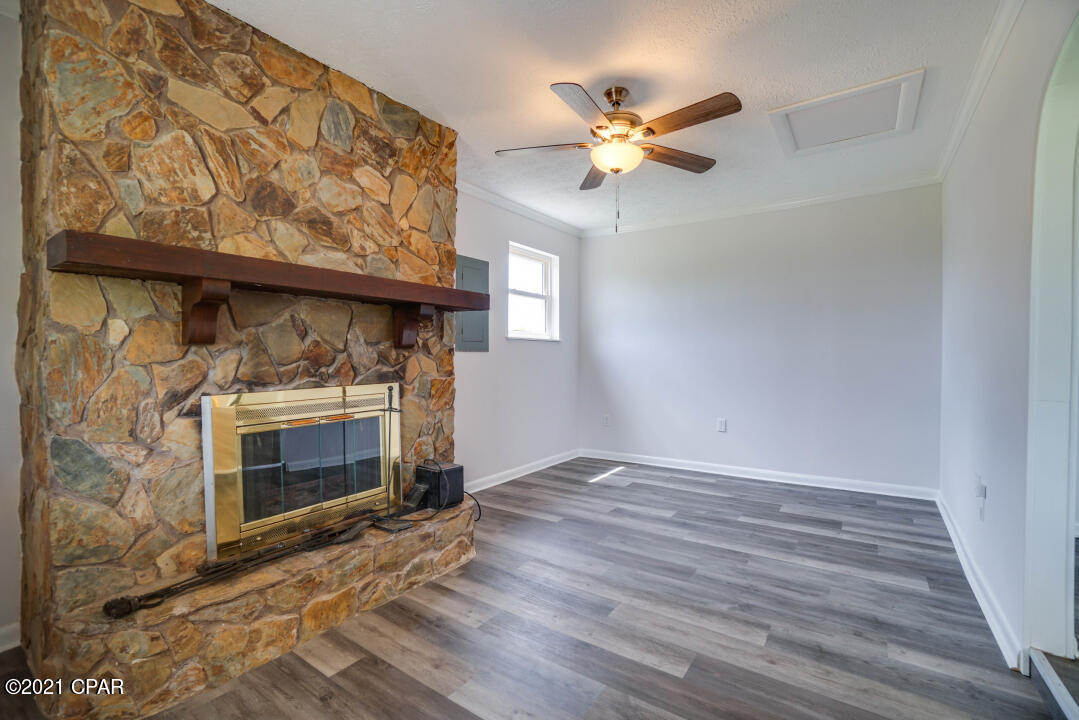 Morris Manor Estates Unit 4 - Residential