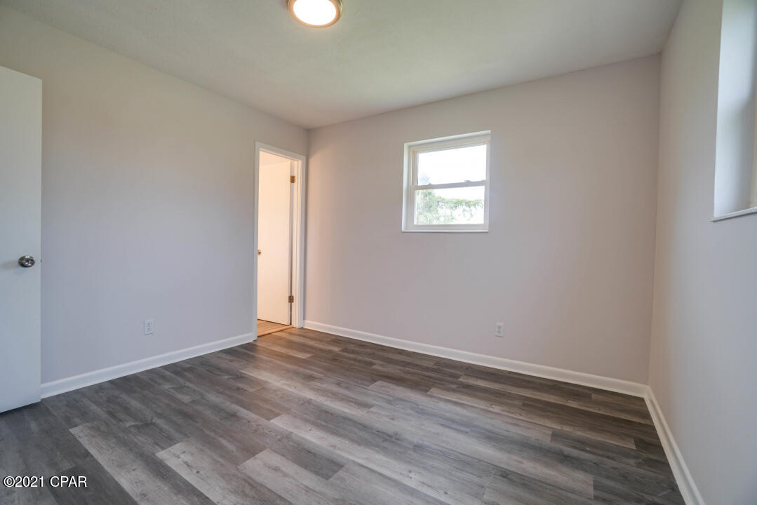 Morris Manor Estates Unit 4 - Residential