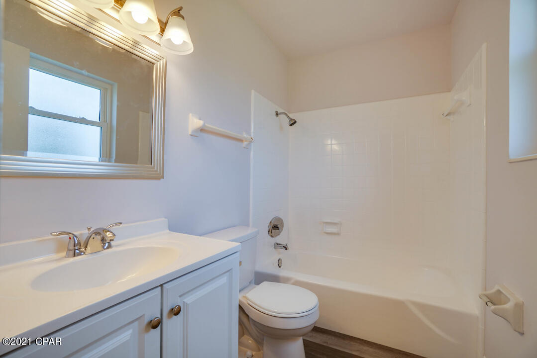 Morris Manor Estates Unit 4 - Residential