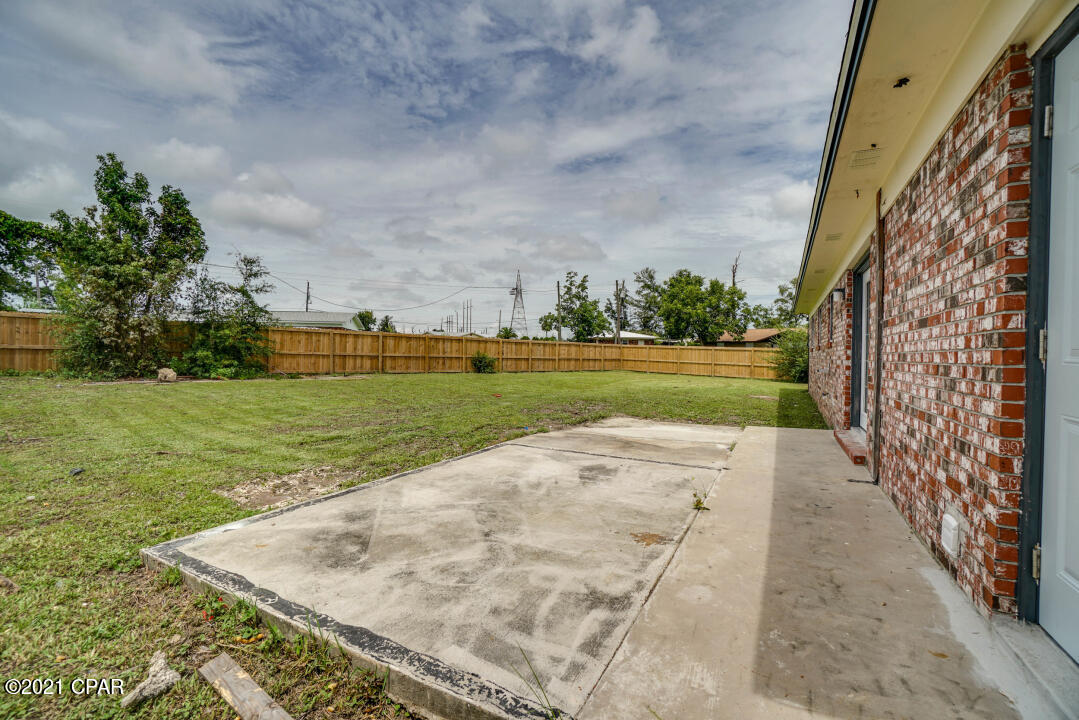 Morris Manor Estates Unit 4 - Residential