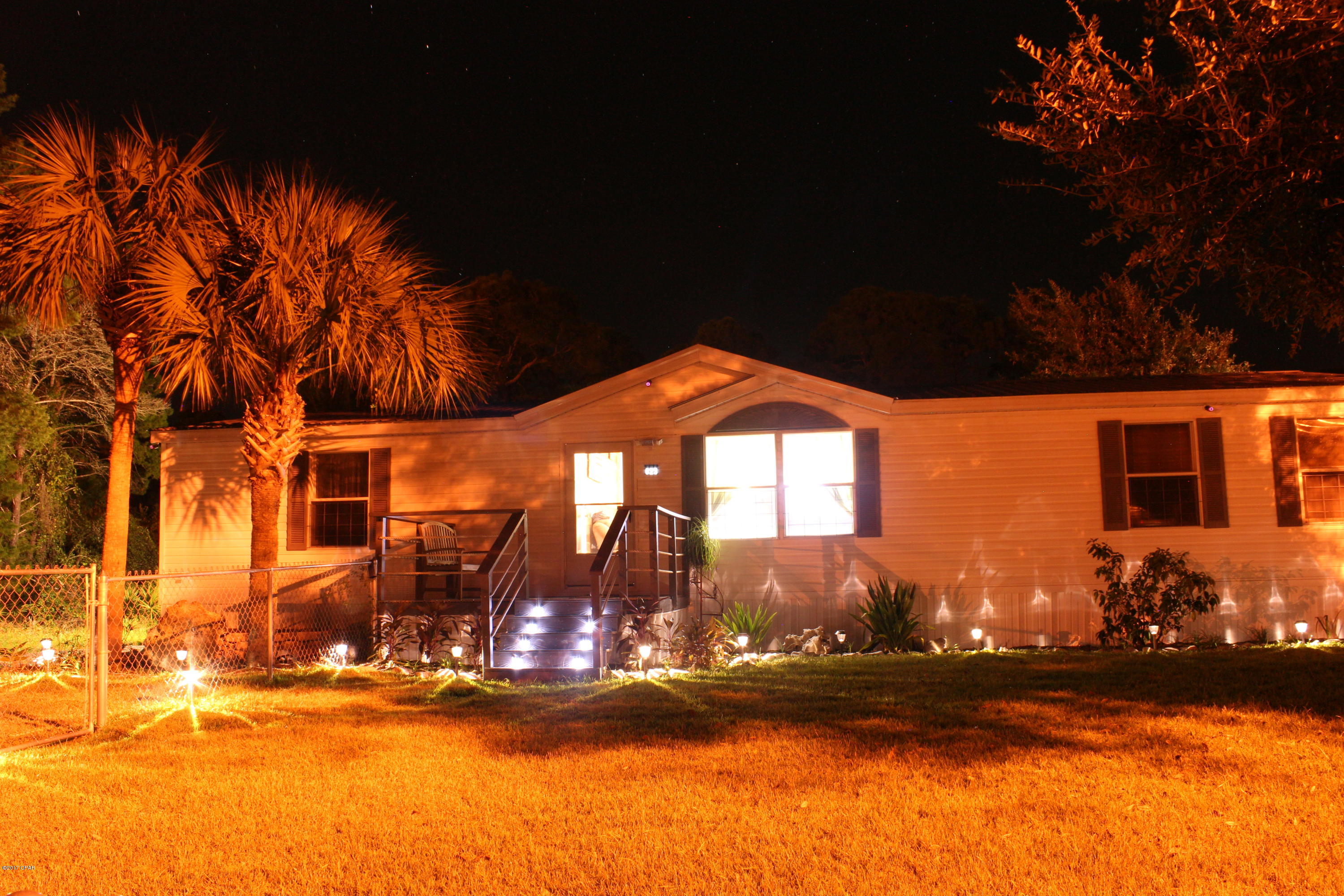 Sand Dollar Estates - Residential