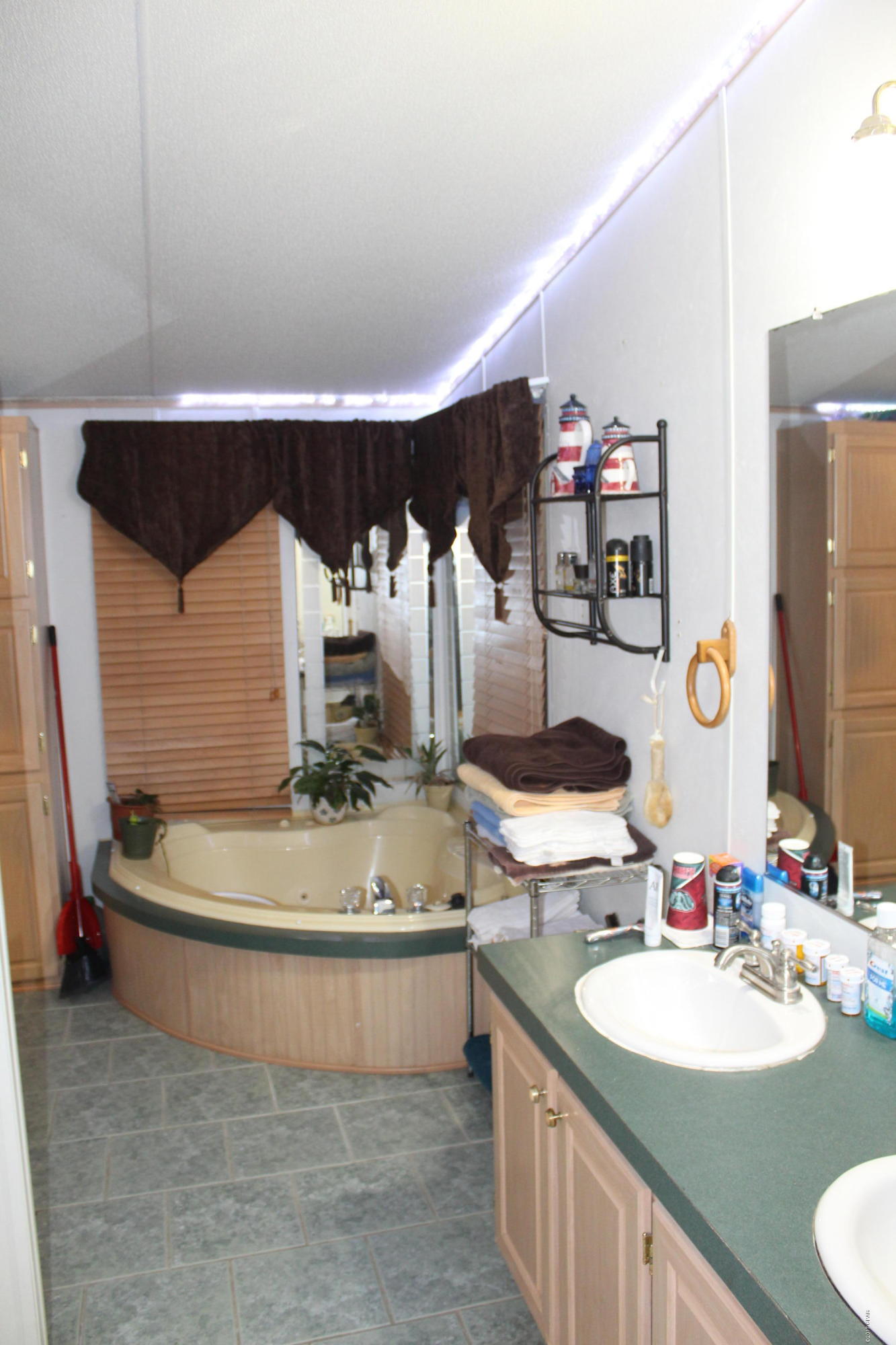 Sand Dollar Estates - Residential