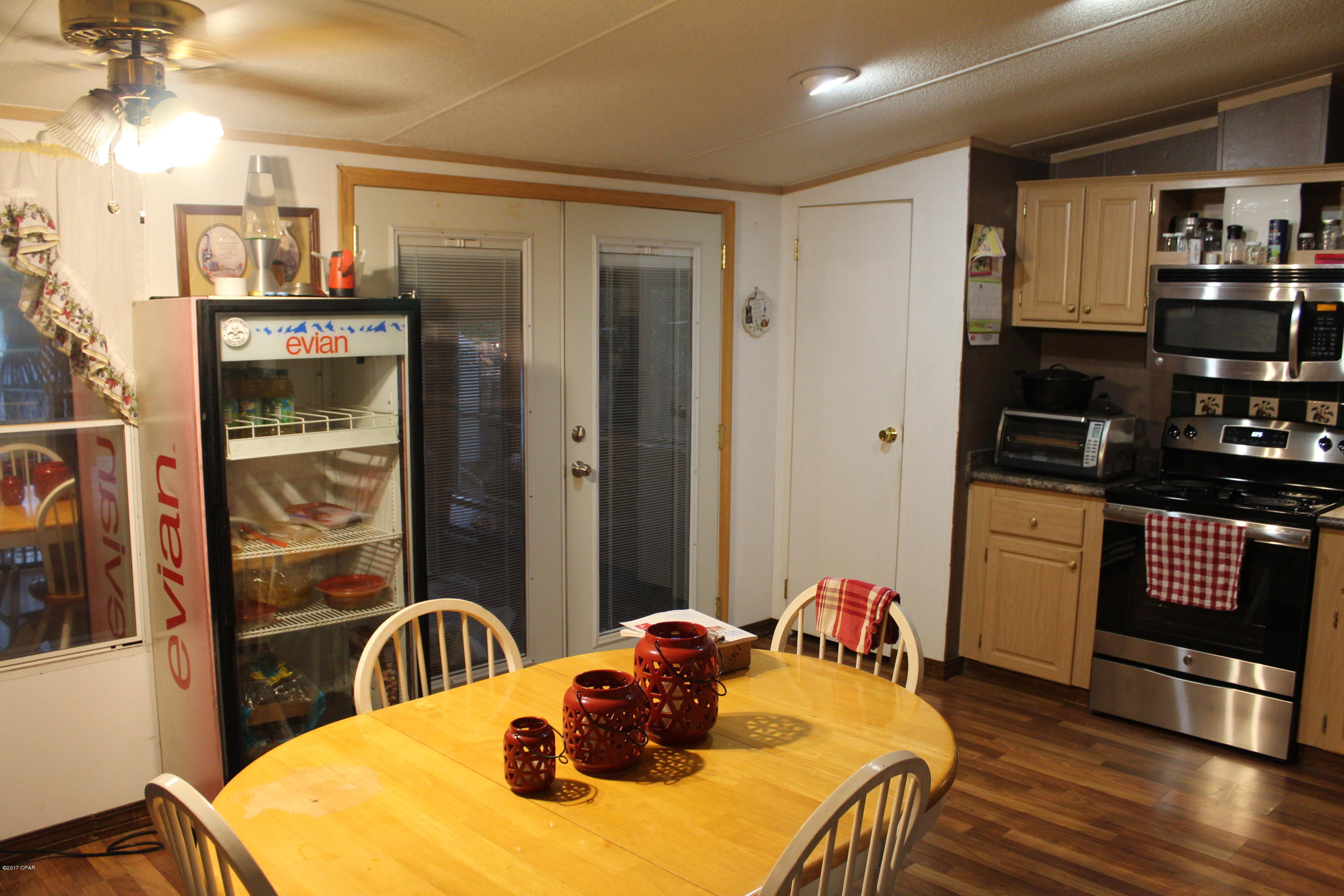 Sand Dollar Estates - Residential