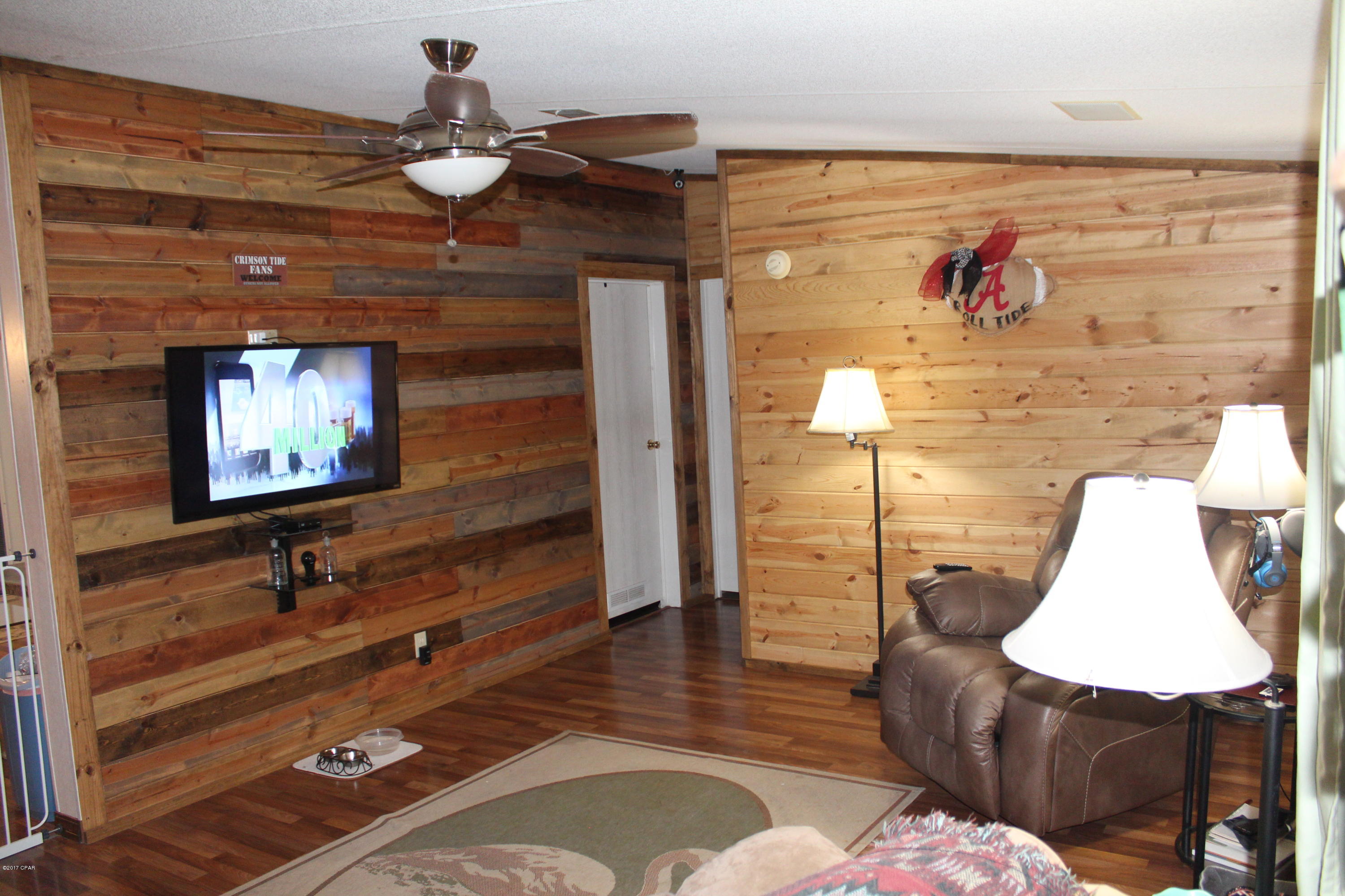 Sand Dollar Estates - Residential