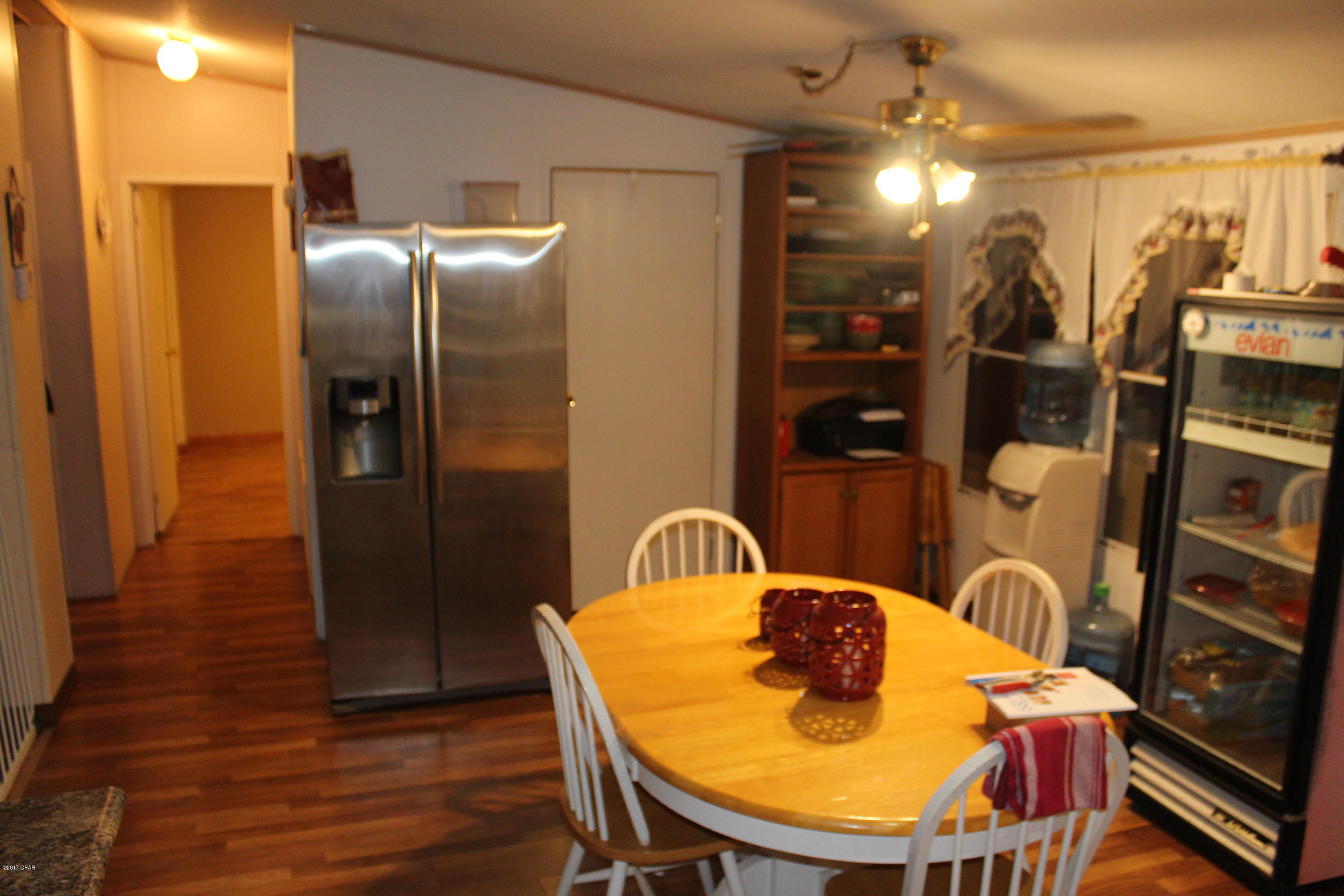 Sand Dollar Estates - Residential