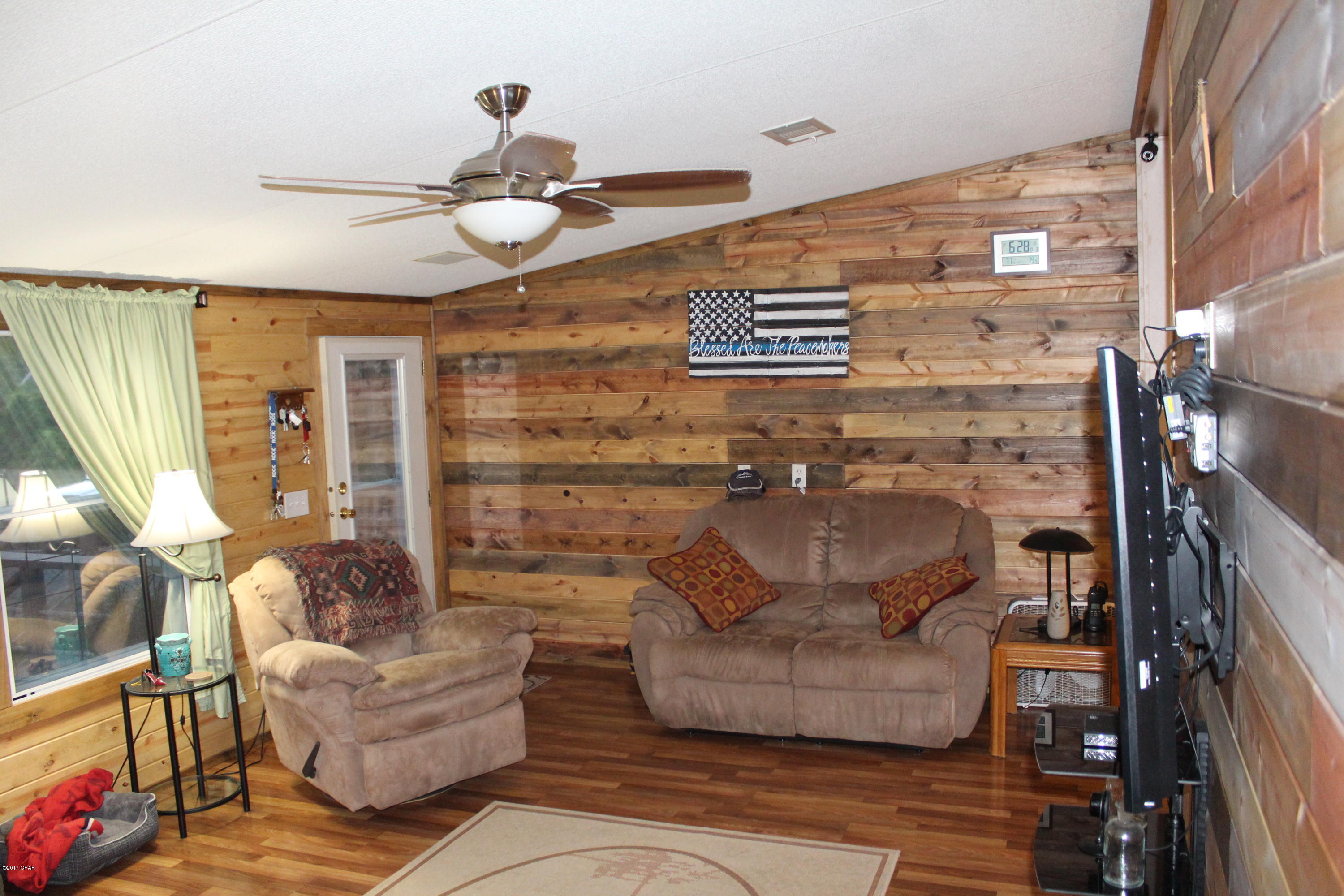 Sand Dollar Estates - Residential