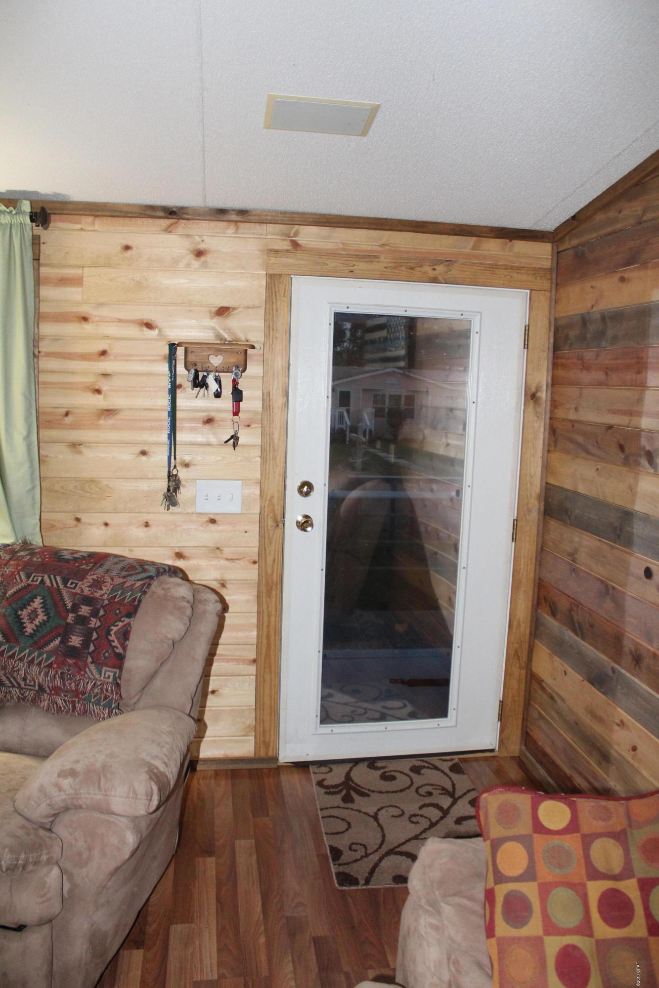 Sand Dollar Estates - Residential