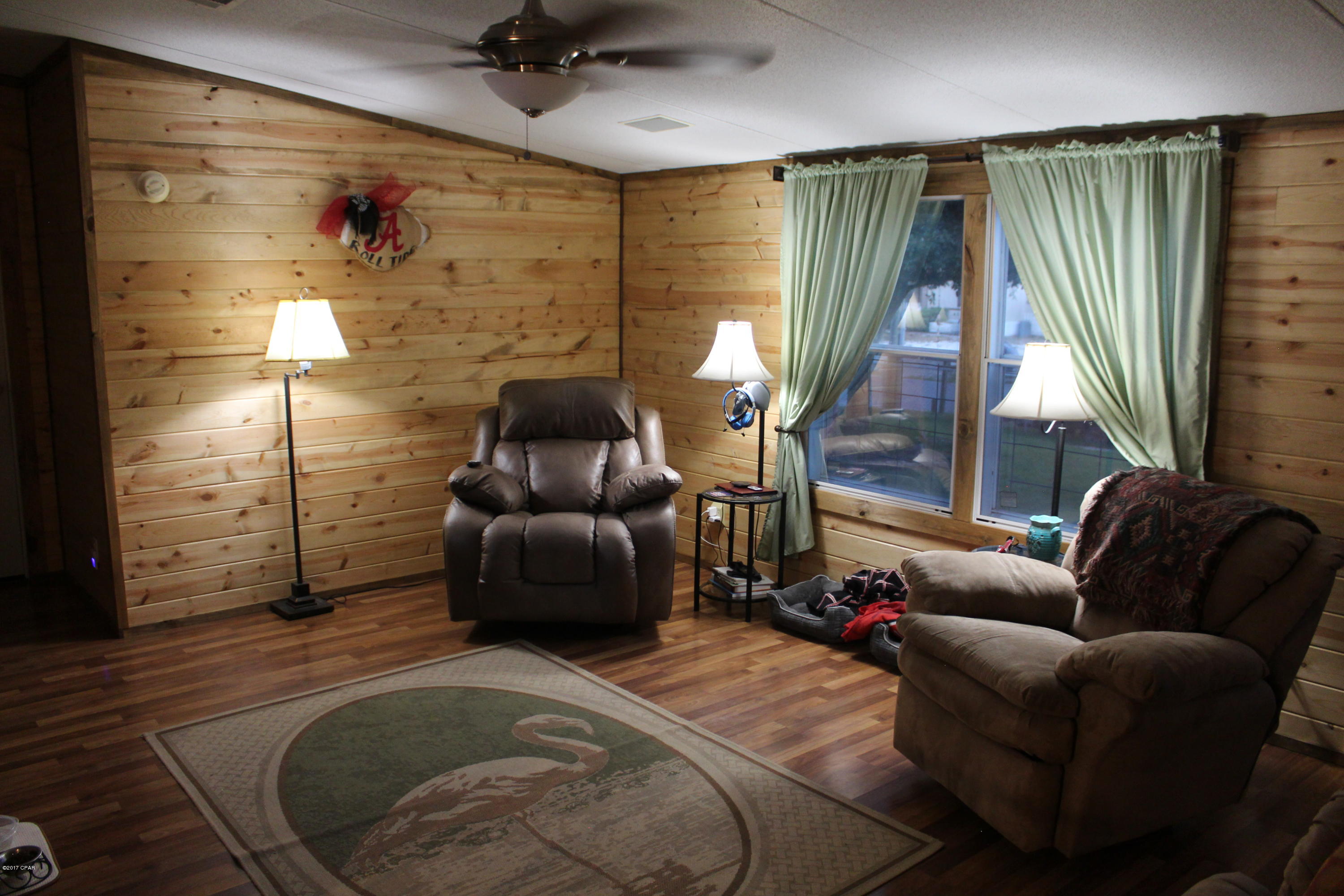 Sand Dollar Estates - Residential