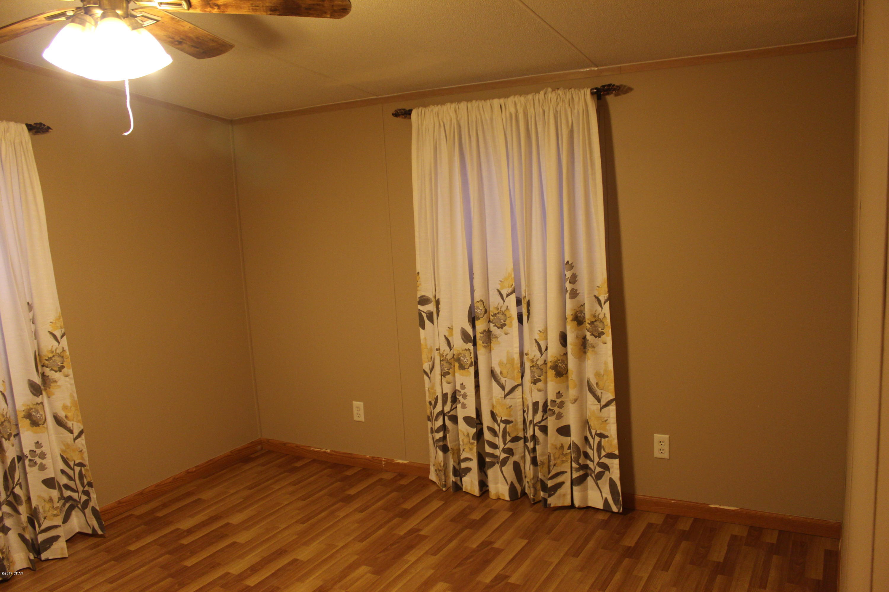 Sand Dollar Estates - Residential