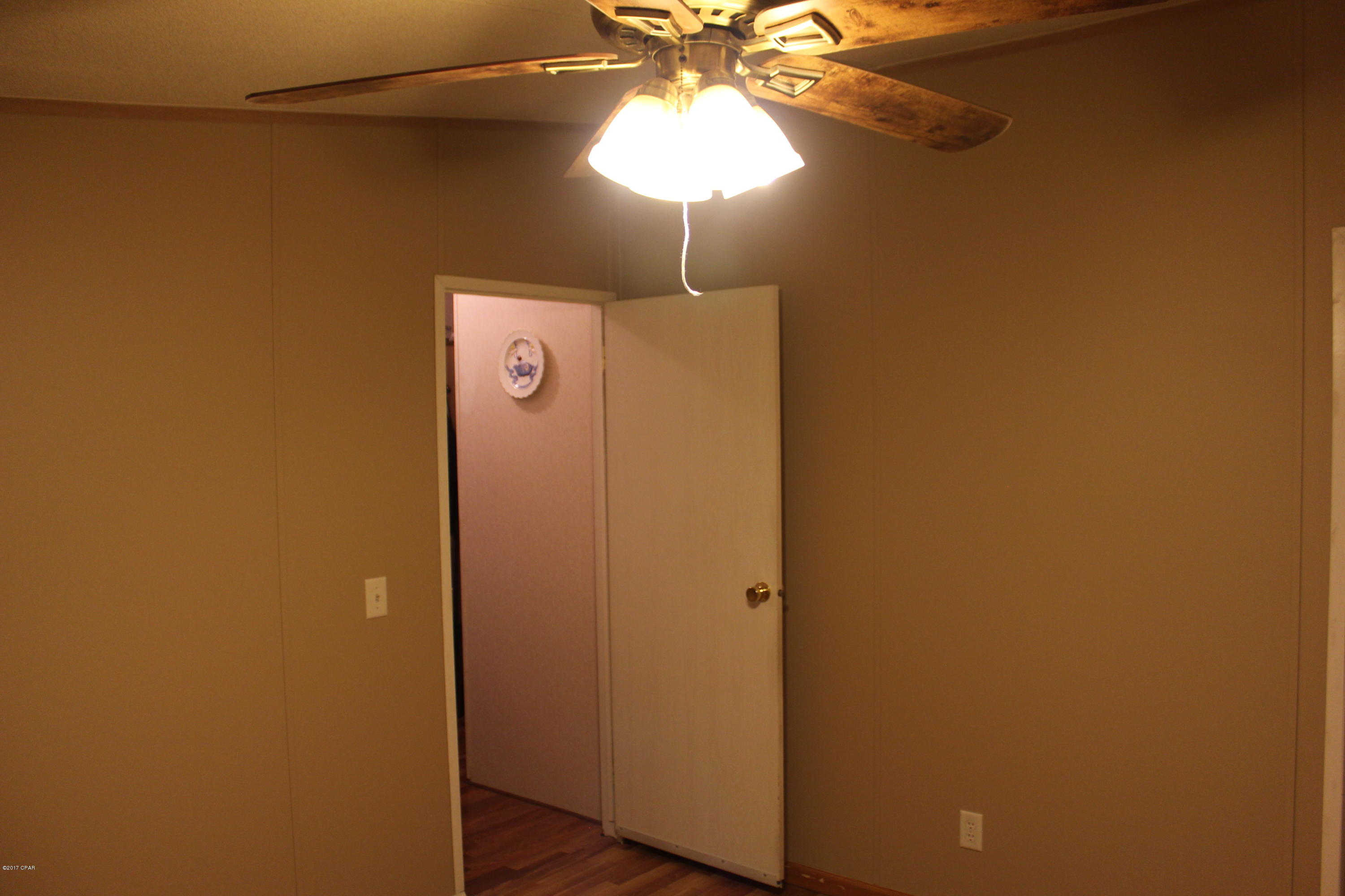 Sand Dollar Estates - Residential