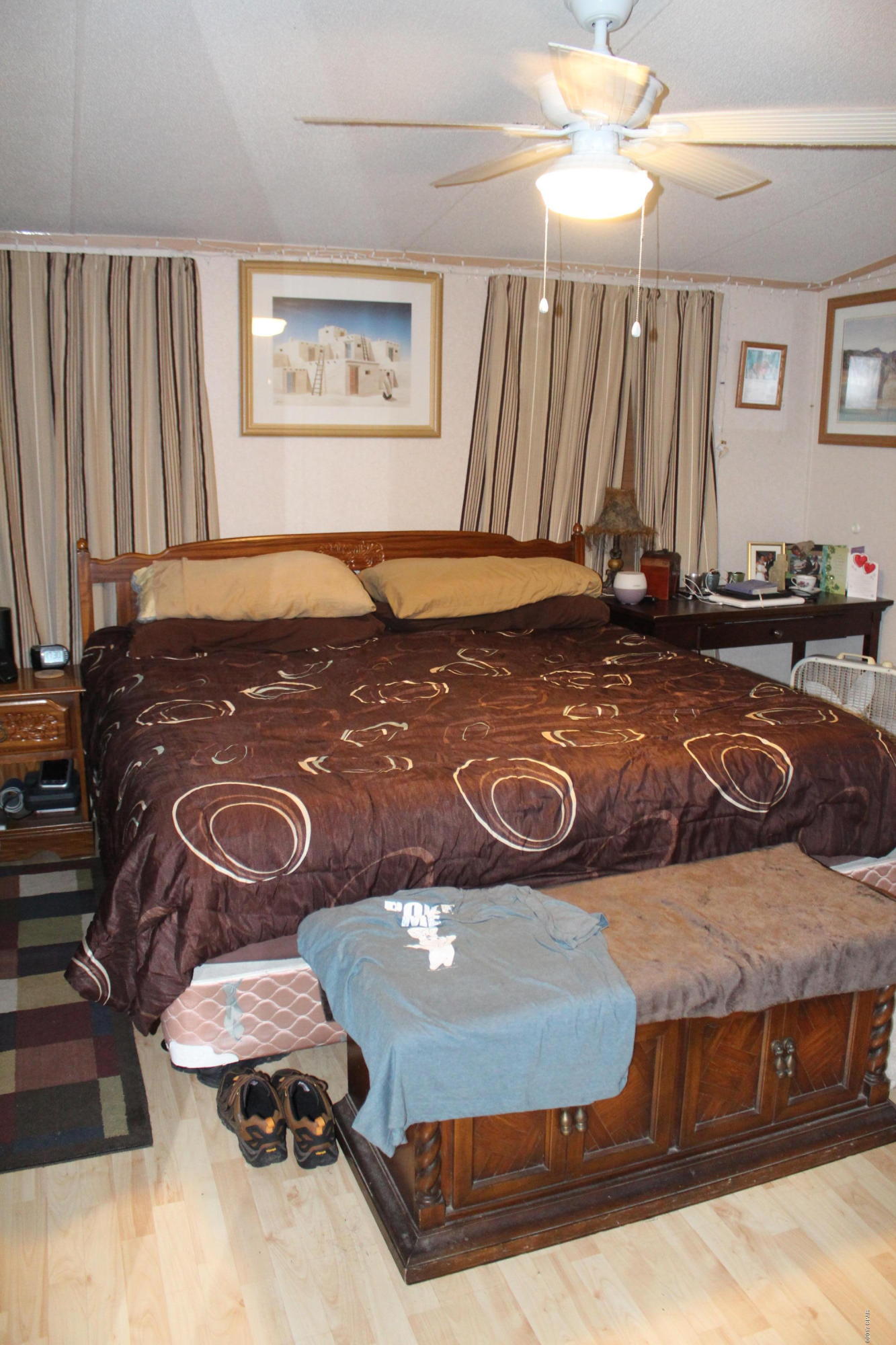 Sand Dollar Estates - Residential