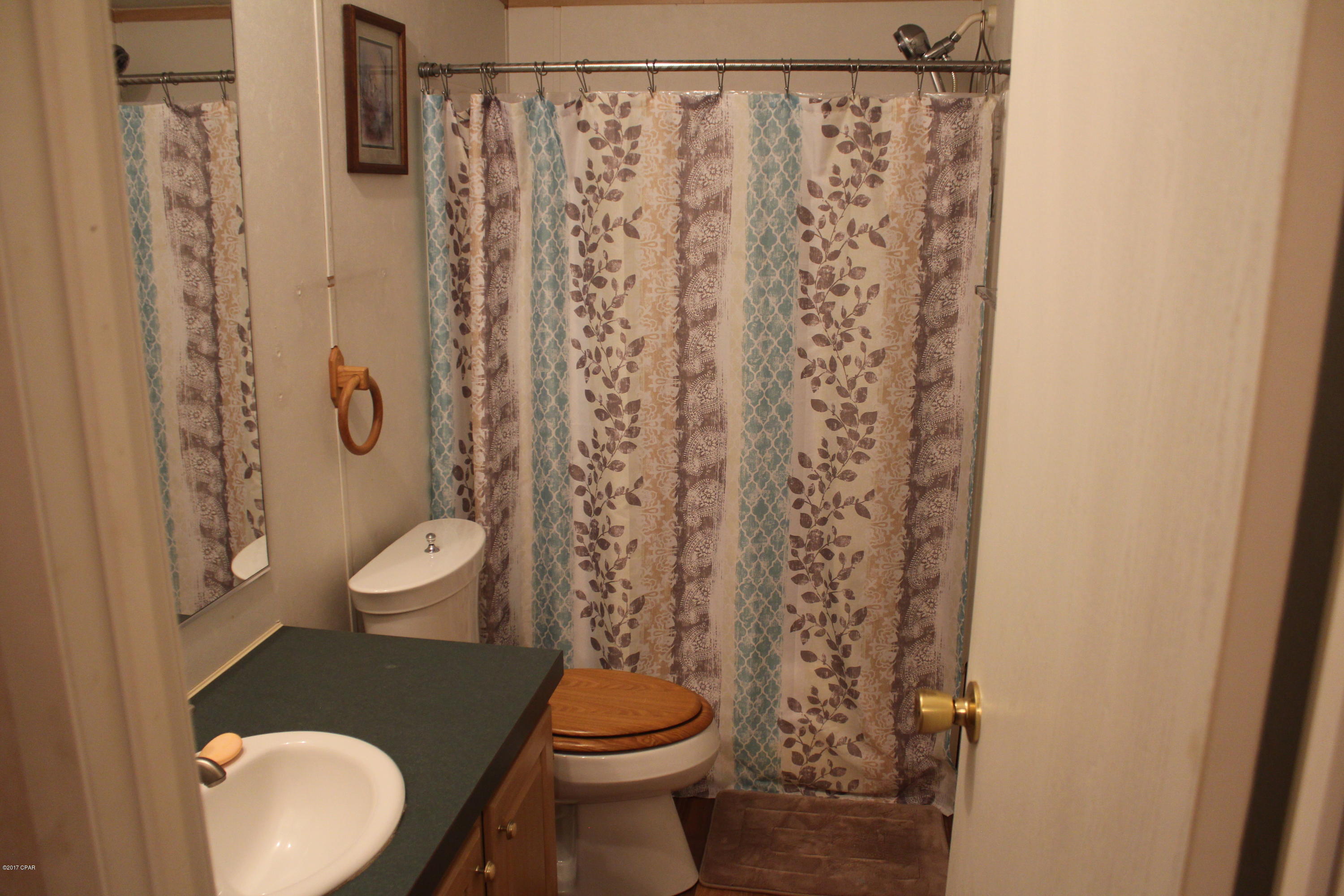 Sand Dollar Estates - Residential