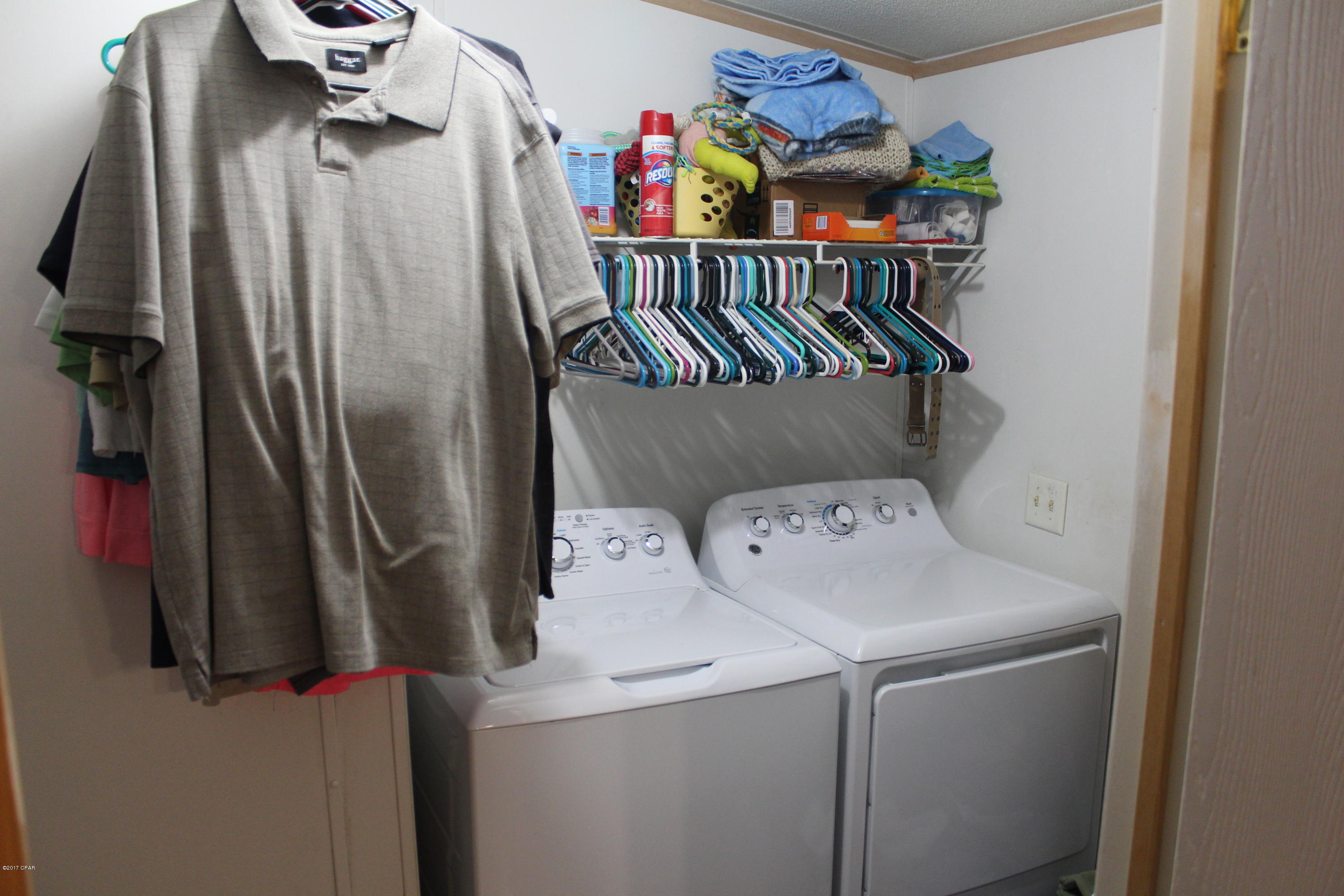 Sand Dollar Estates - Residential