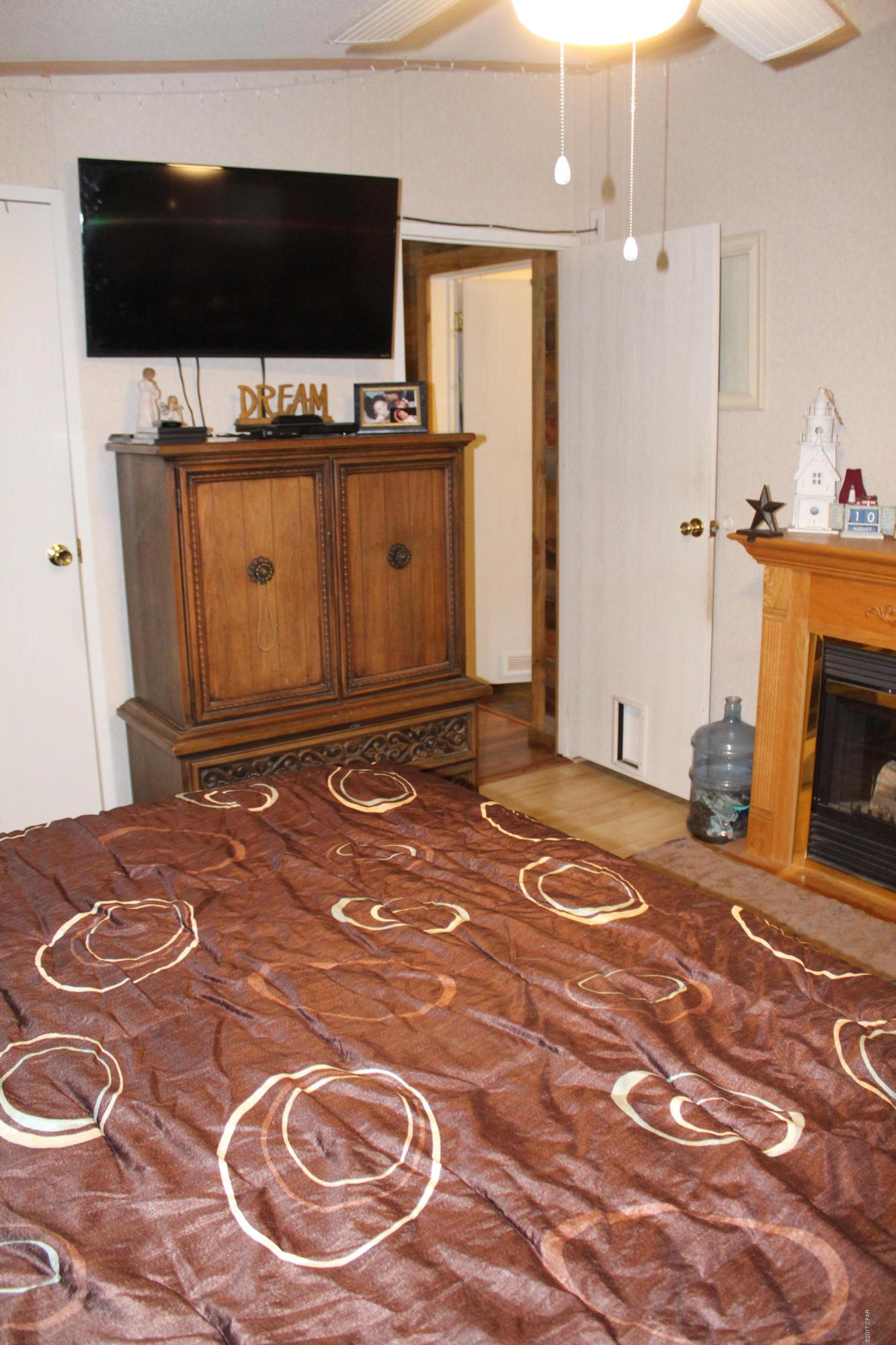 Sand Dollar Estates - Residential