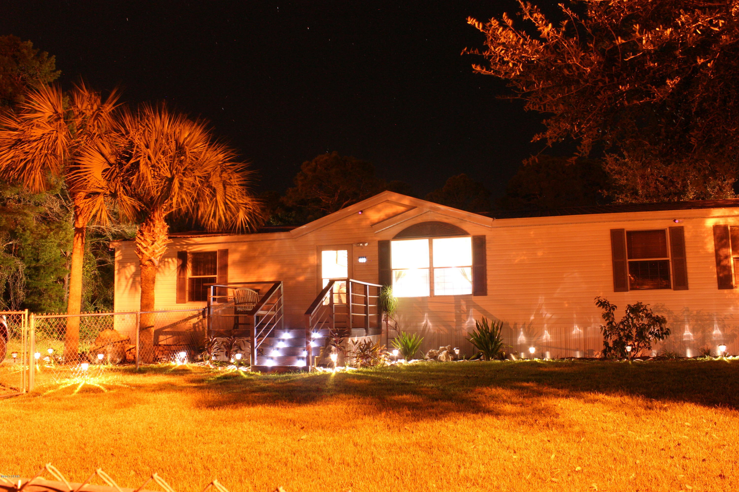 Sand Dollar Estates - Residential