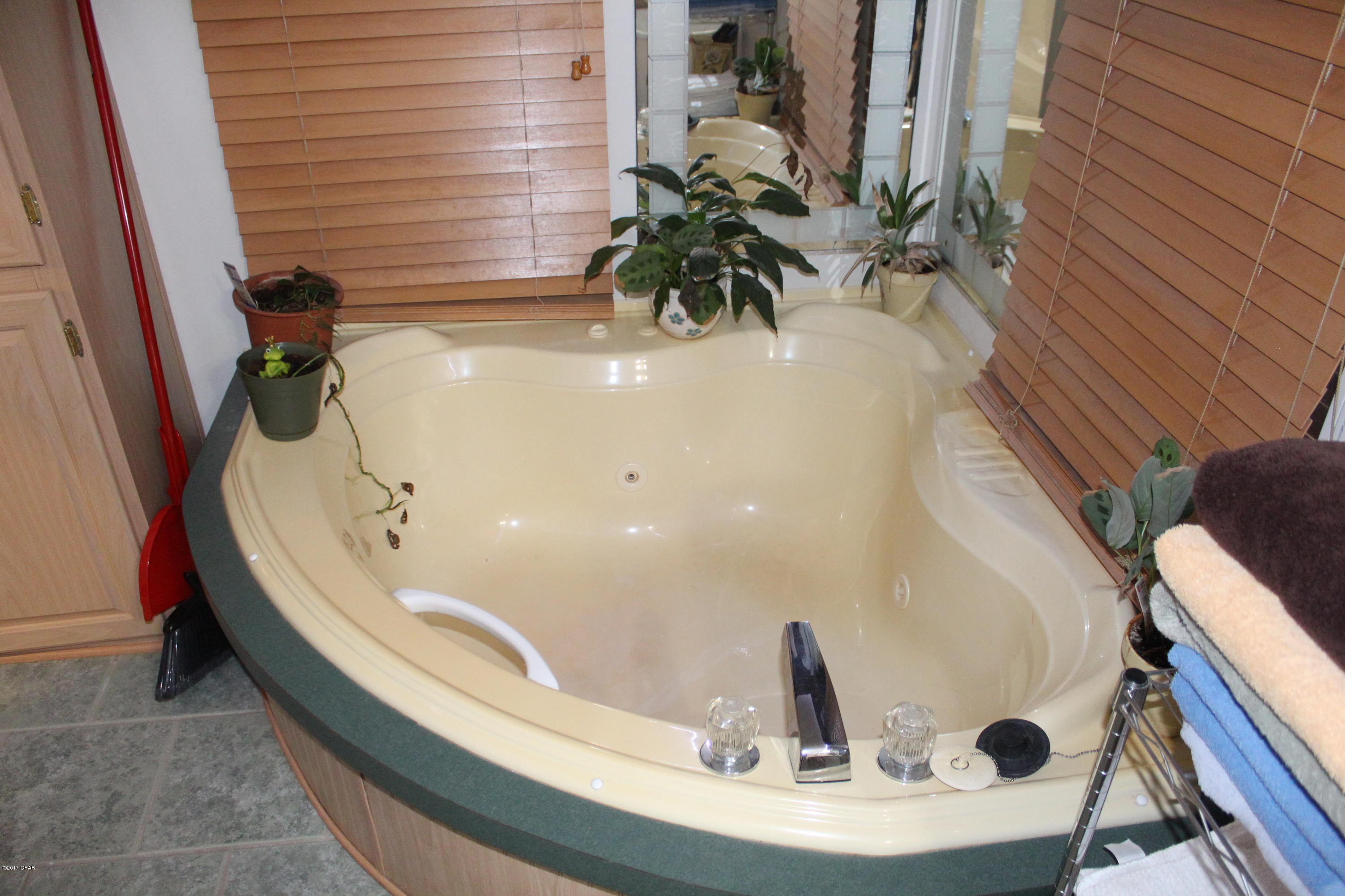 Sand Dollar Estates - Residential