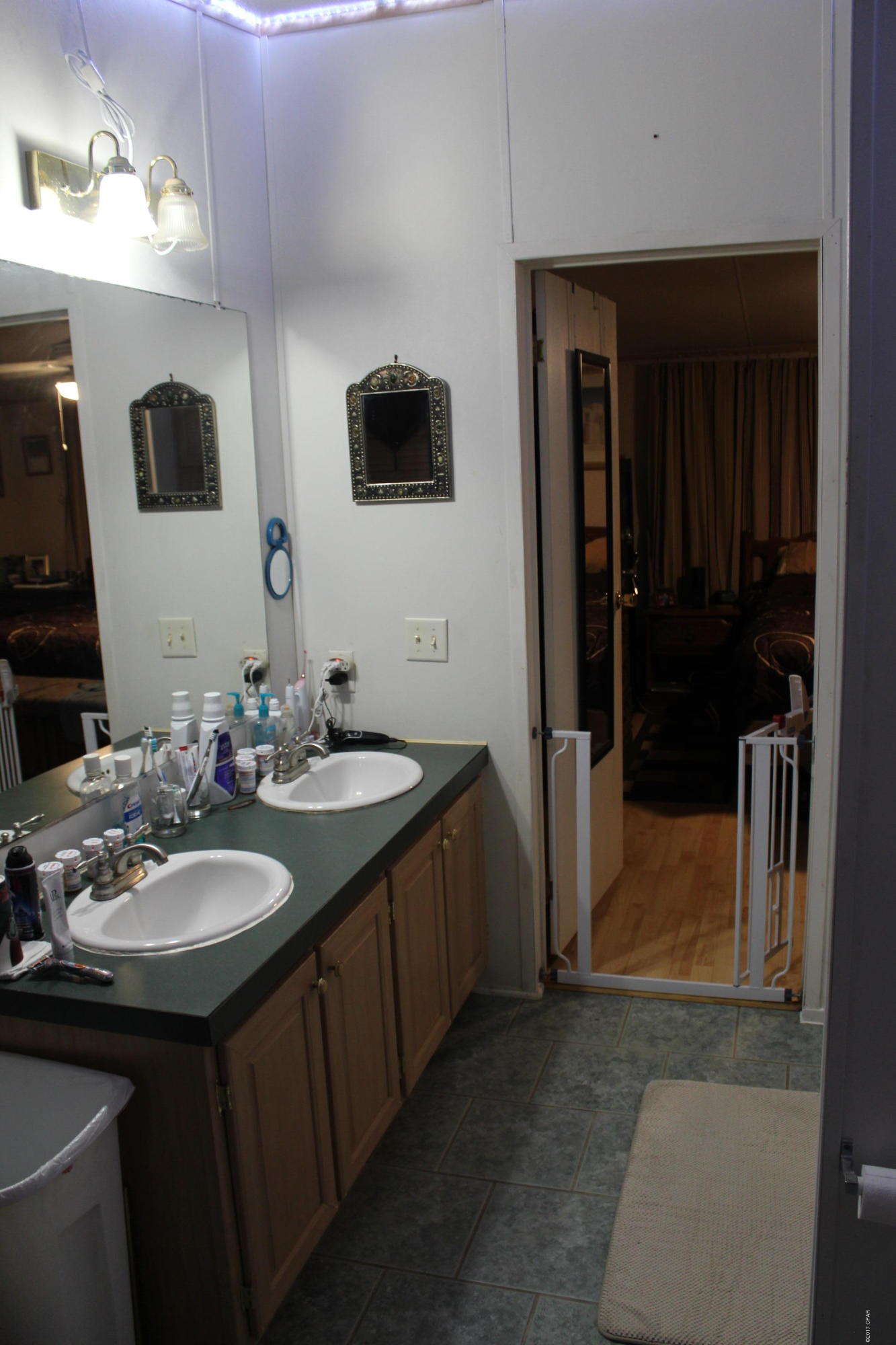 Sand Dollar Estates - Residential