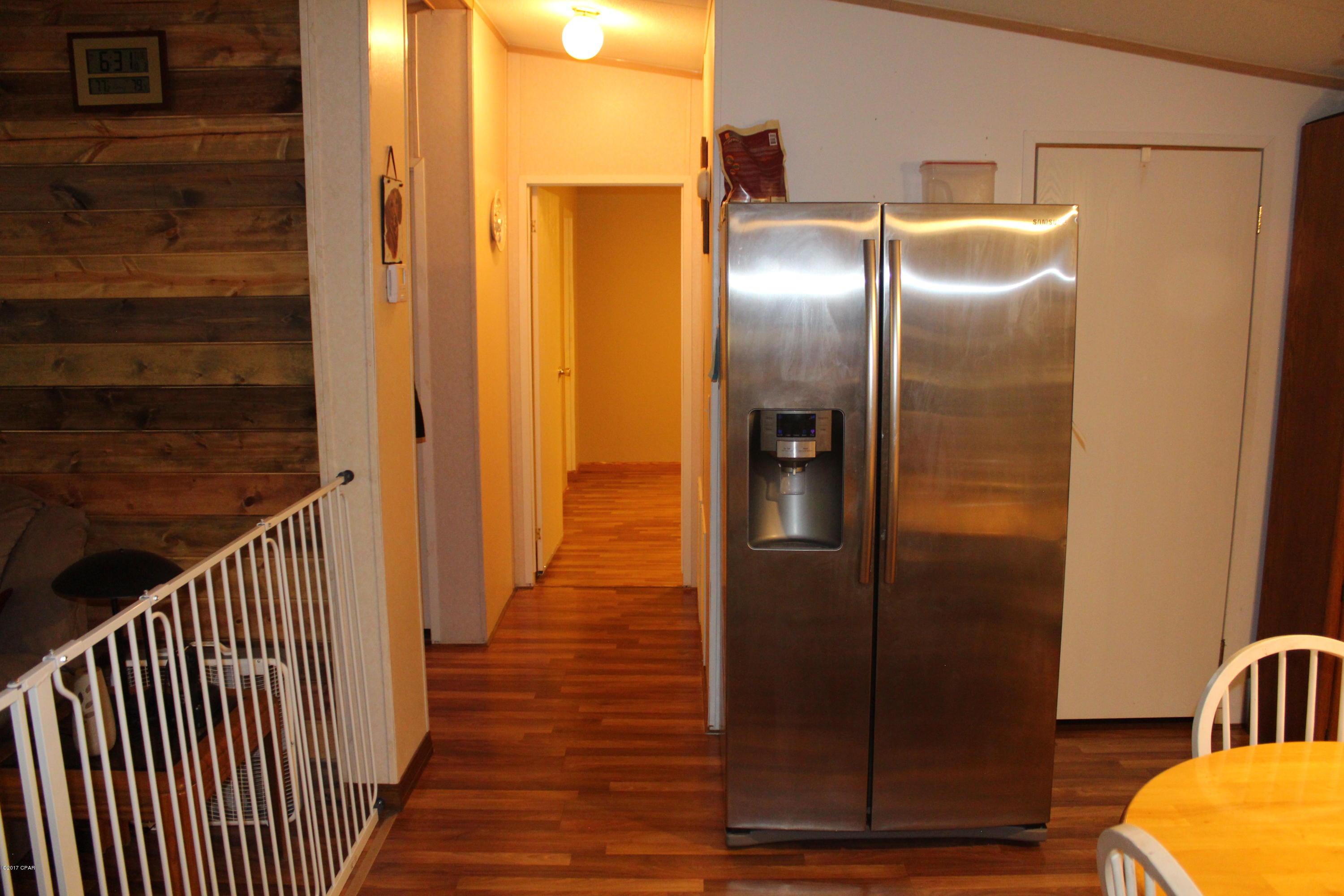 Sand Dollar Estates - Residential