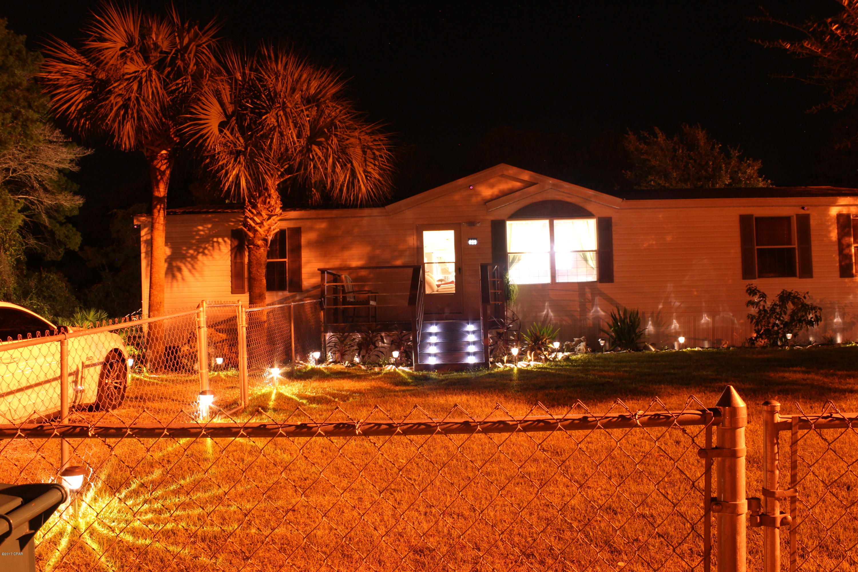 Sand Dollar Estates - Residential