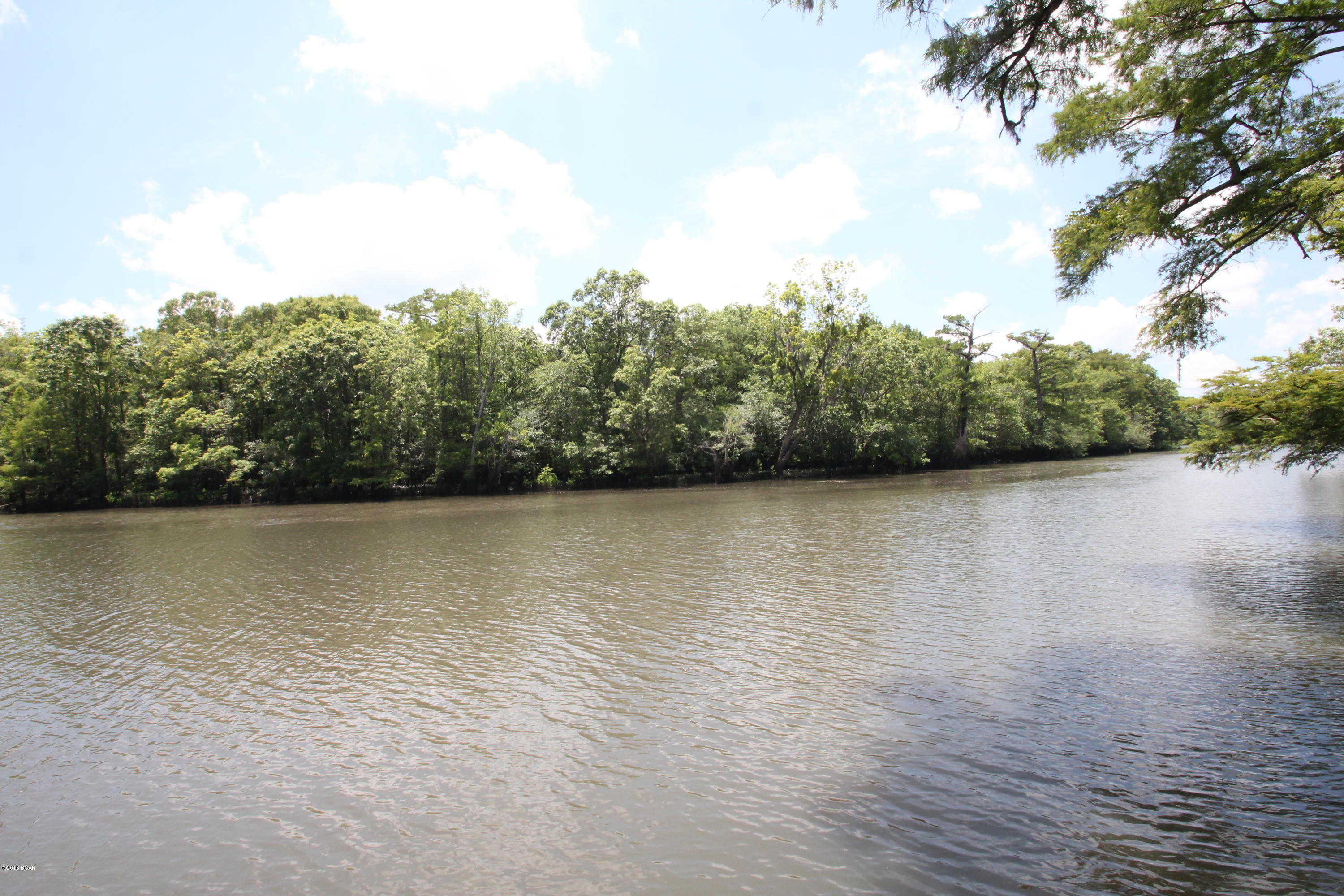 River Ranch Retreat - Land