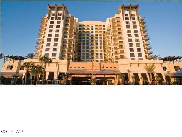 Origin At Seahaven - Residential