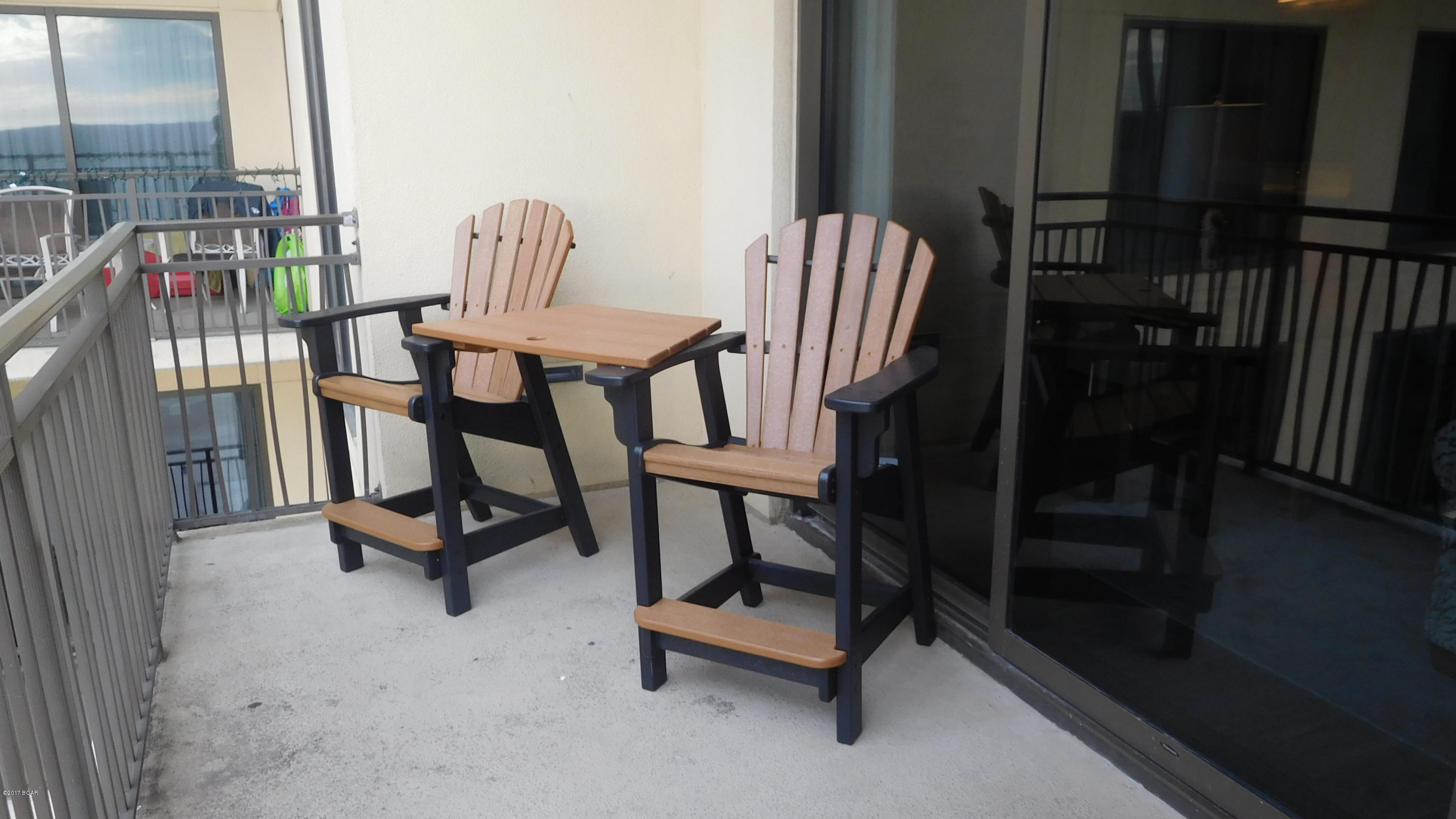 Origin At Seahaven - Residential