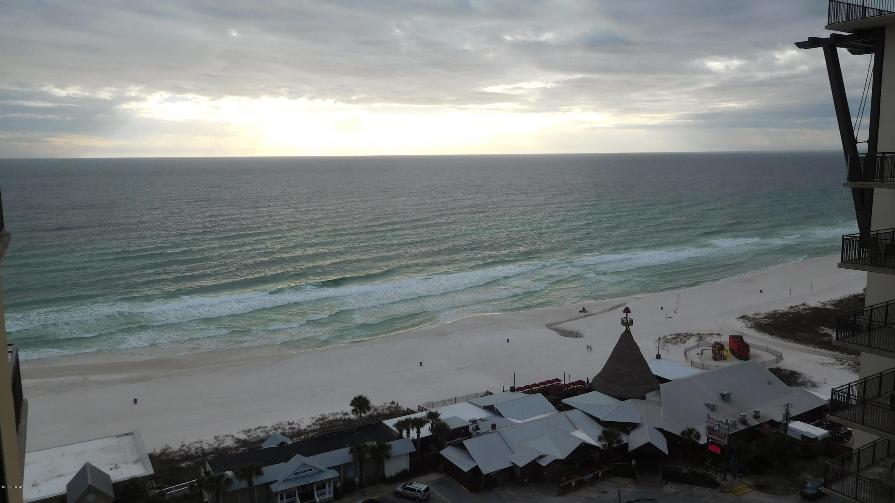 Origin At Seahaven - Residential