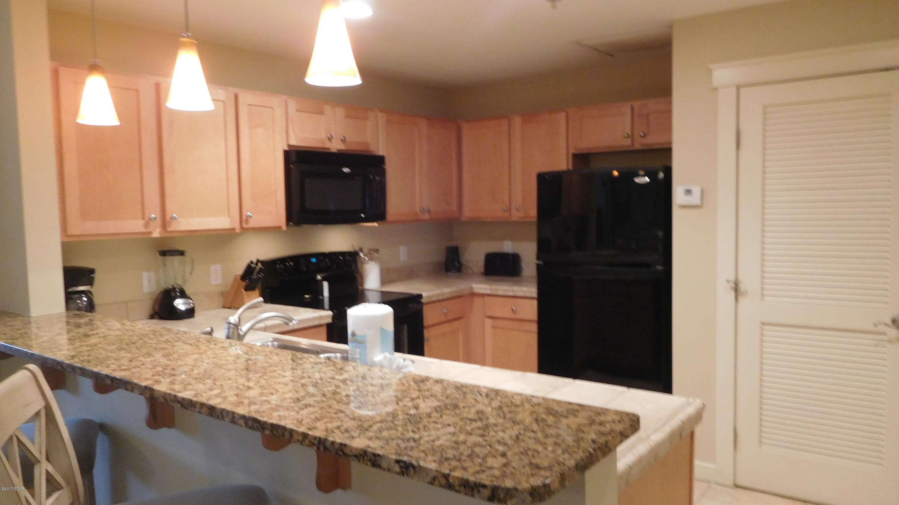 Origin At Seahaven - Residential