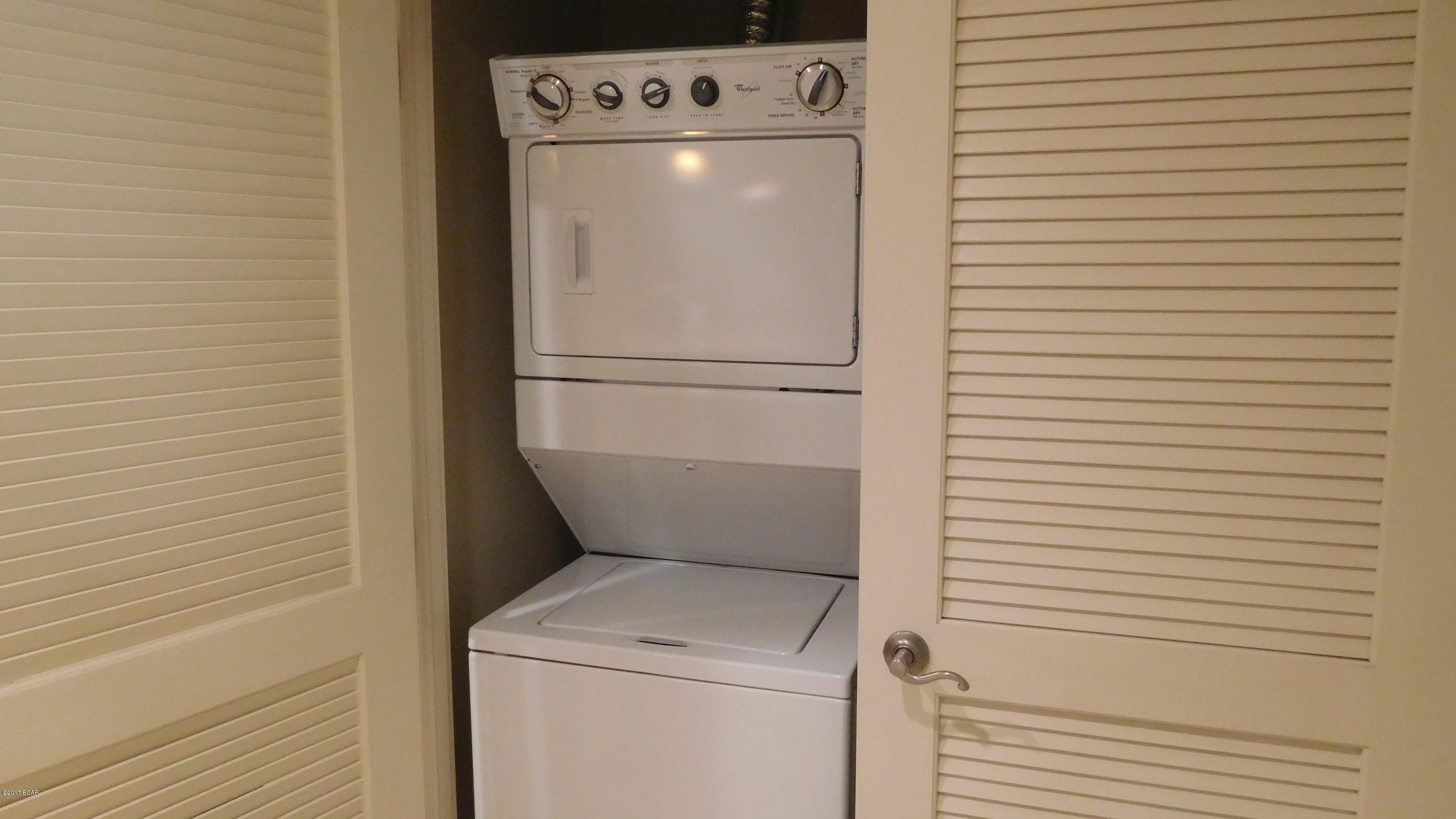 Origin At Seahaven - Residential