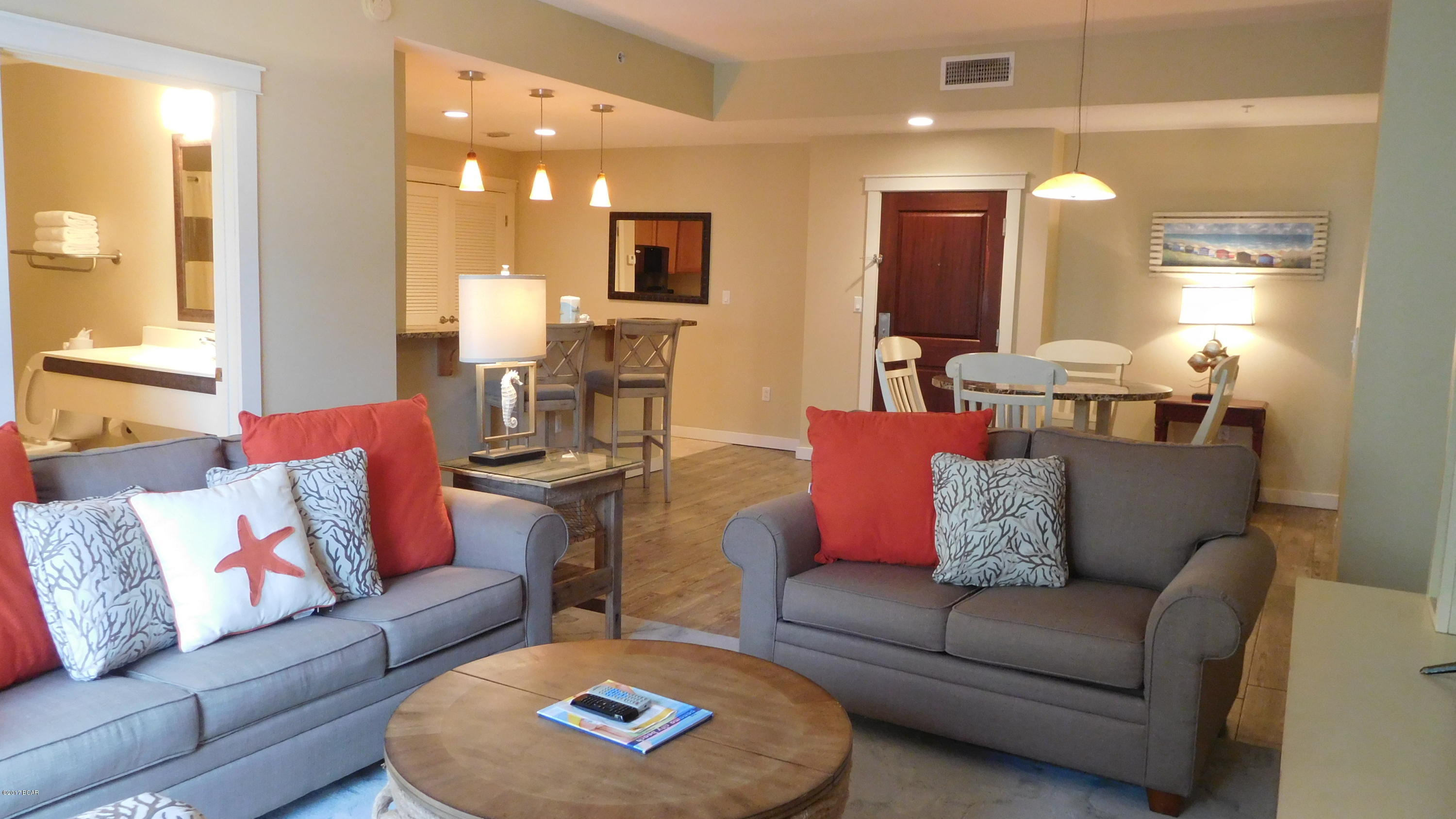 Origin At Seahaven - Residential