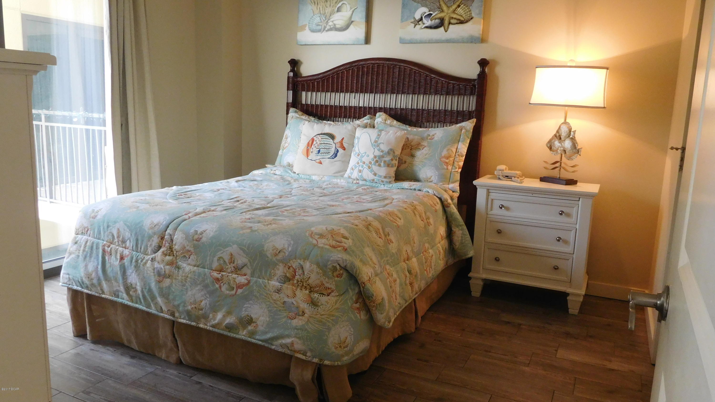 Origin At Seahaven - Residential