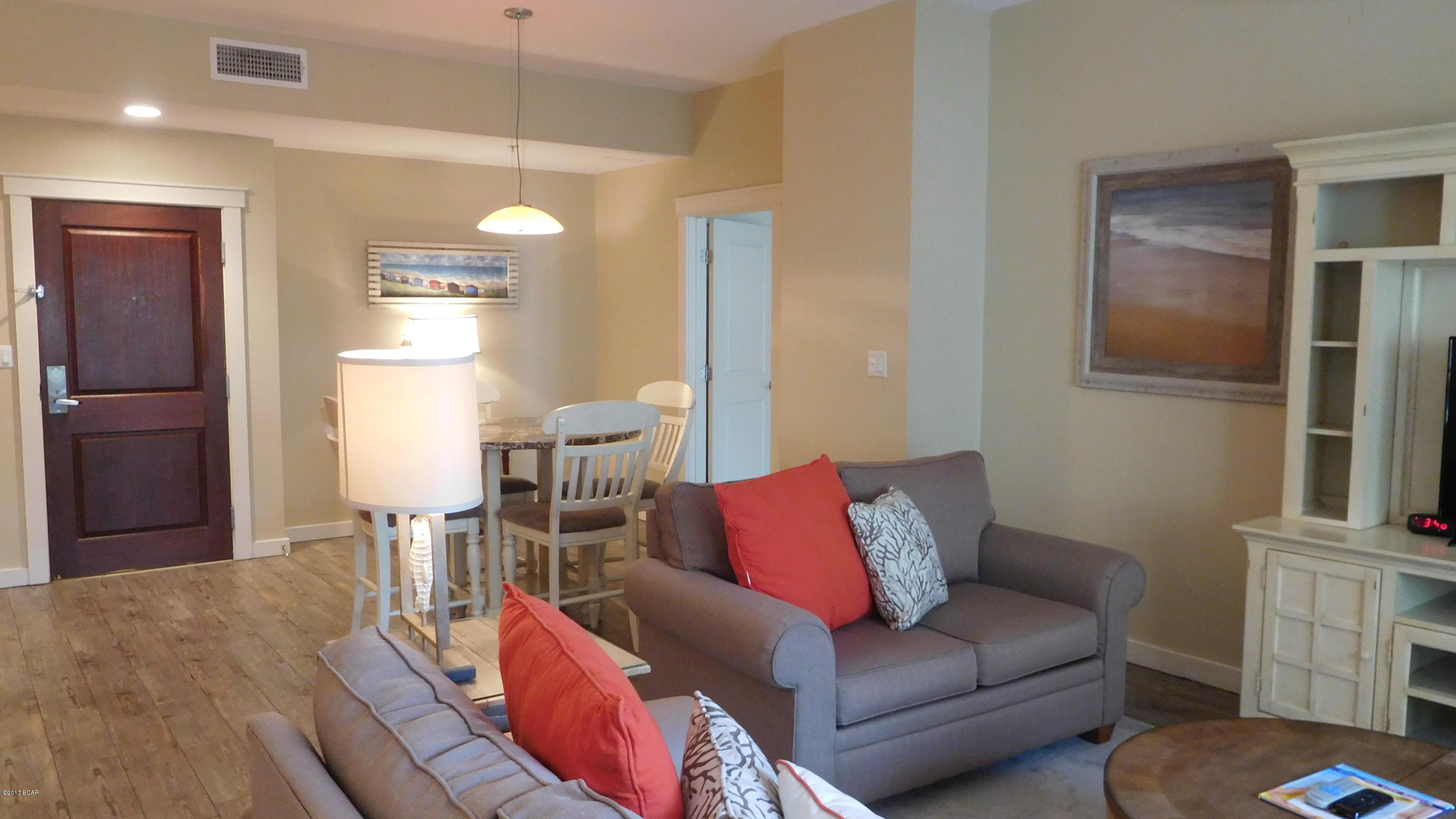 Origin At Seahaven - Residential