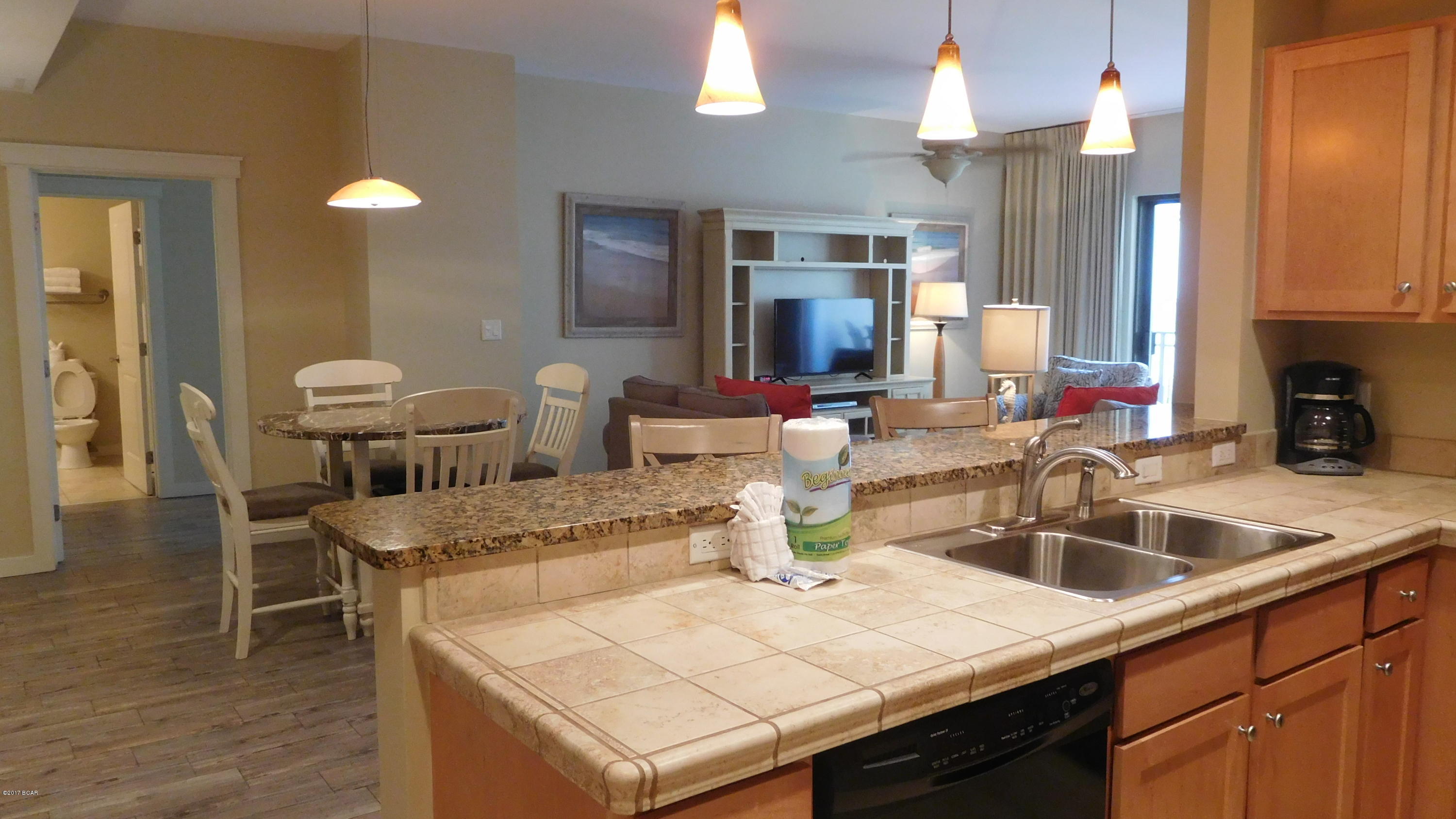 Origin At Seahaven - Residential