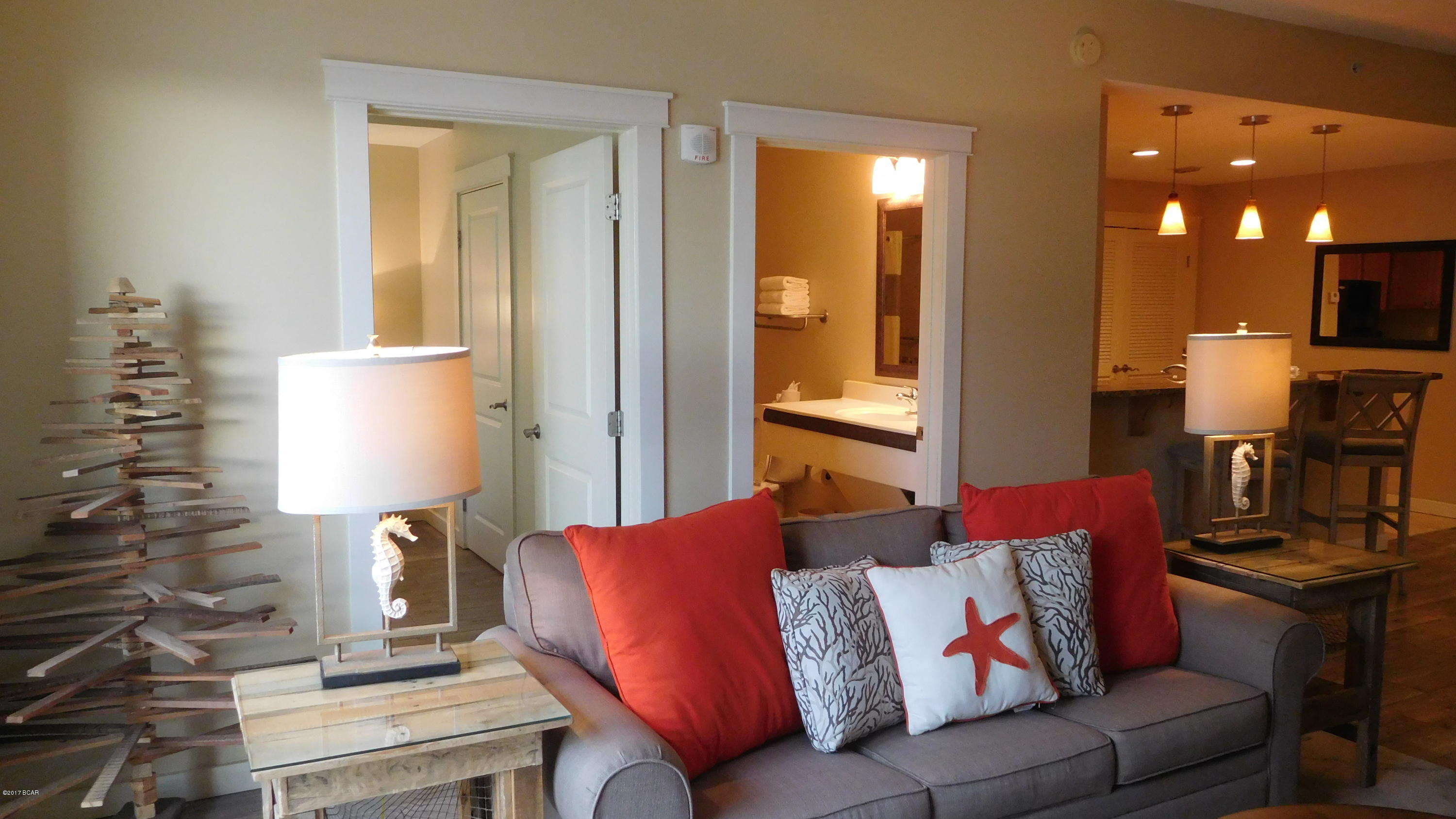 Origin At Seahaven - Residential