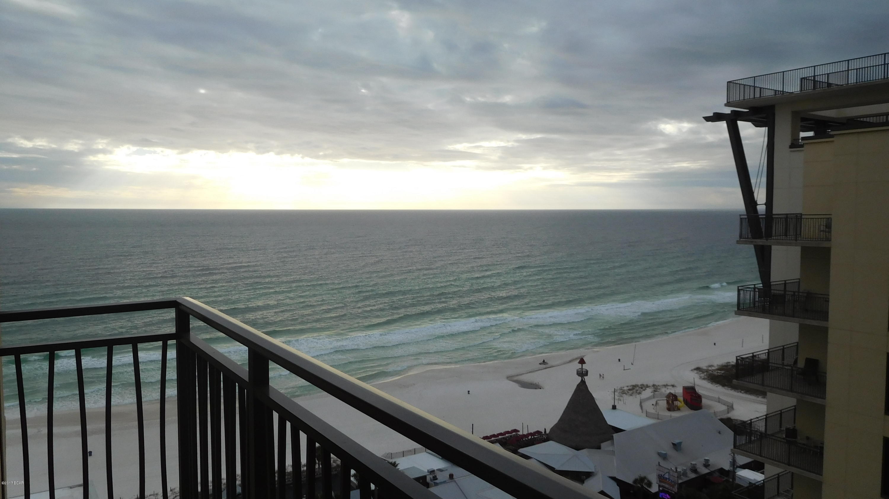 Origin At Seahaven - Residential