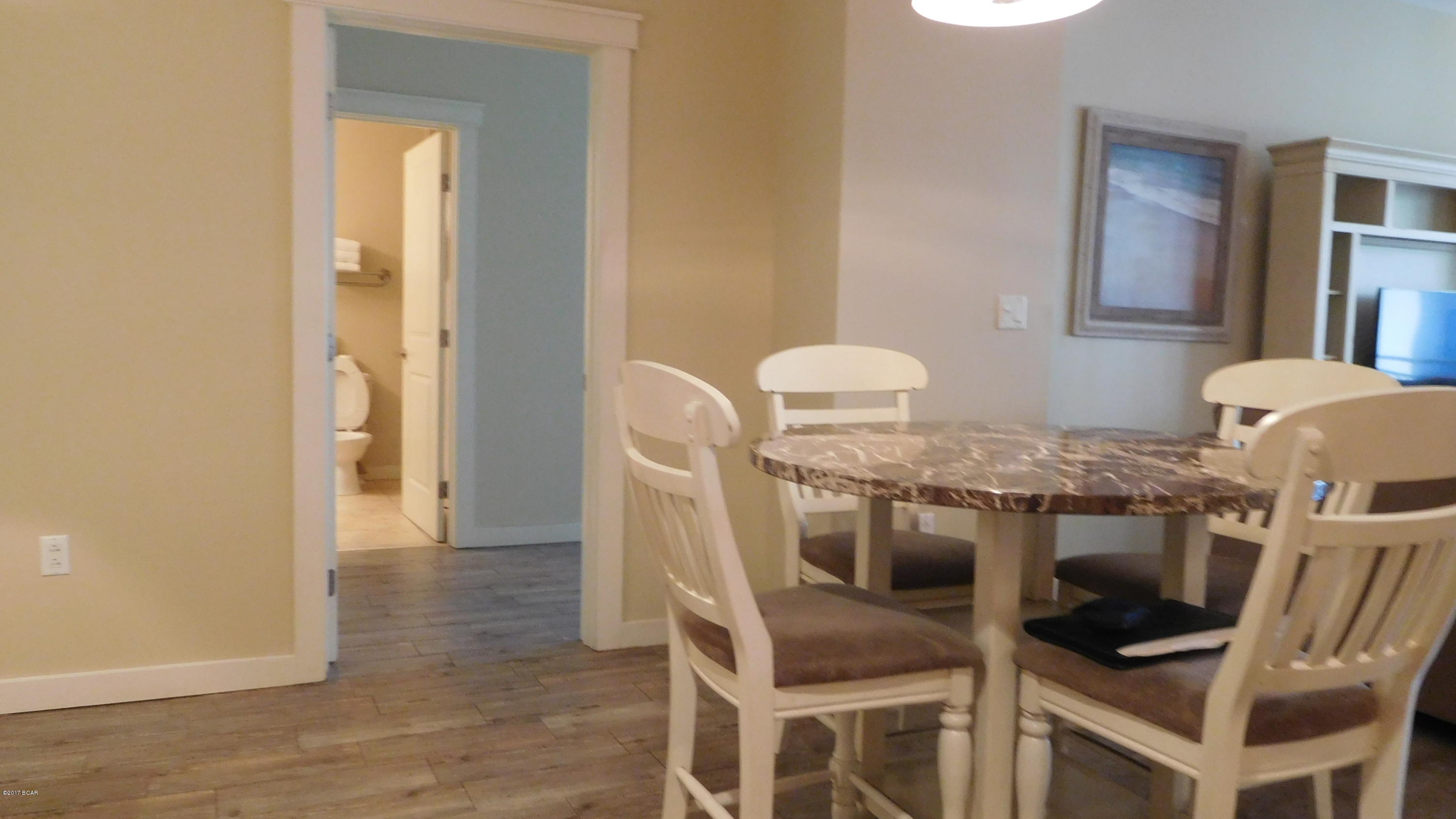 Origin At Seahaven - Residential