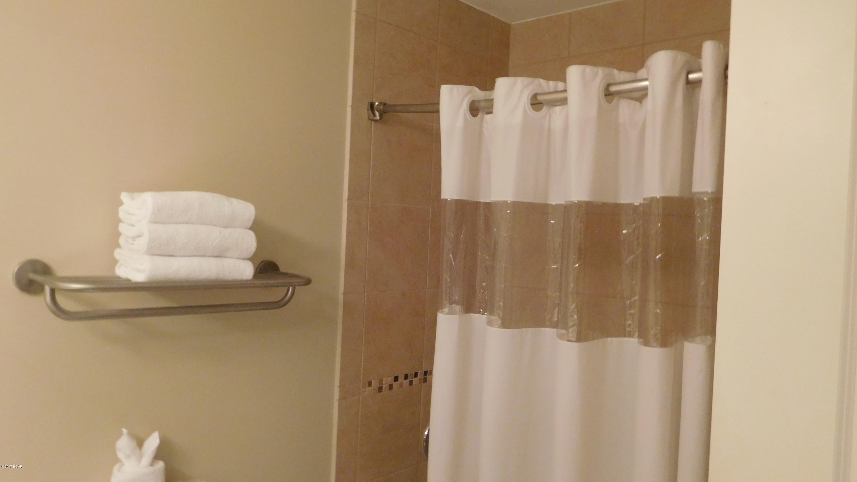 Origin At Seahaven - Residential