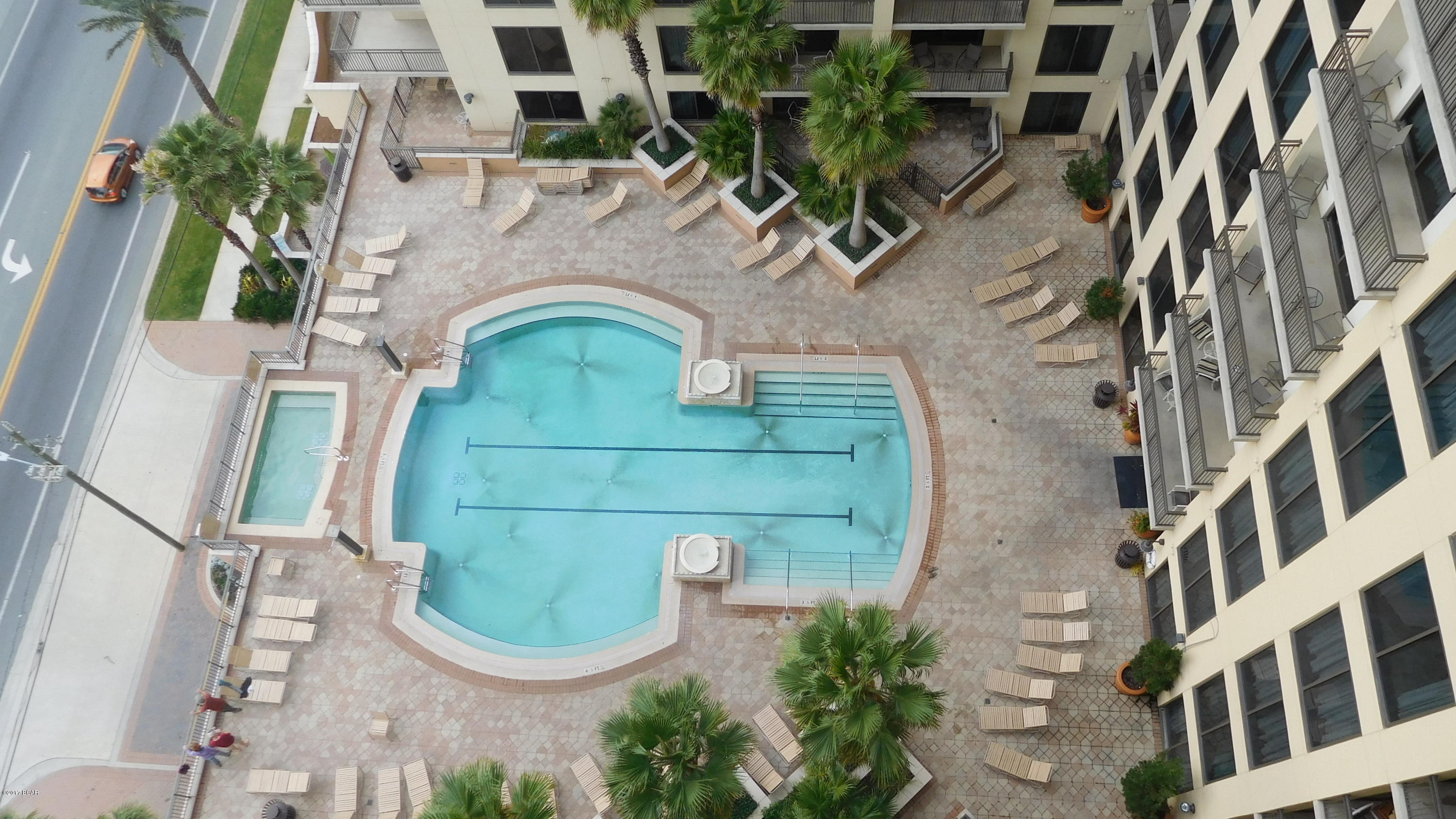 Origin At Seahaven - Residential